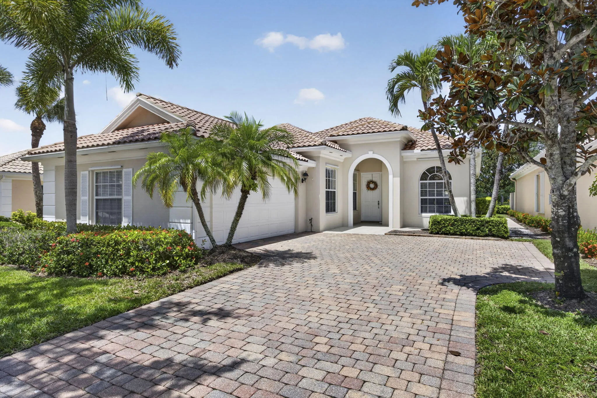 4-web-or-mls-BS1A4265