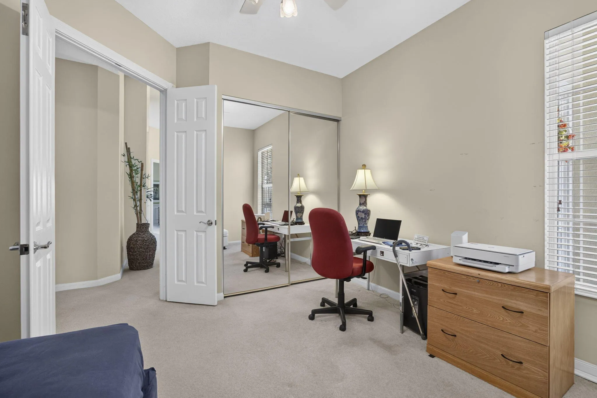 31-web-or-mls-BS1A4031