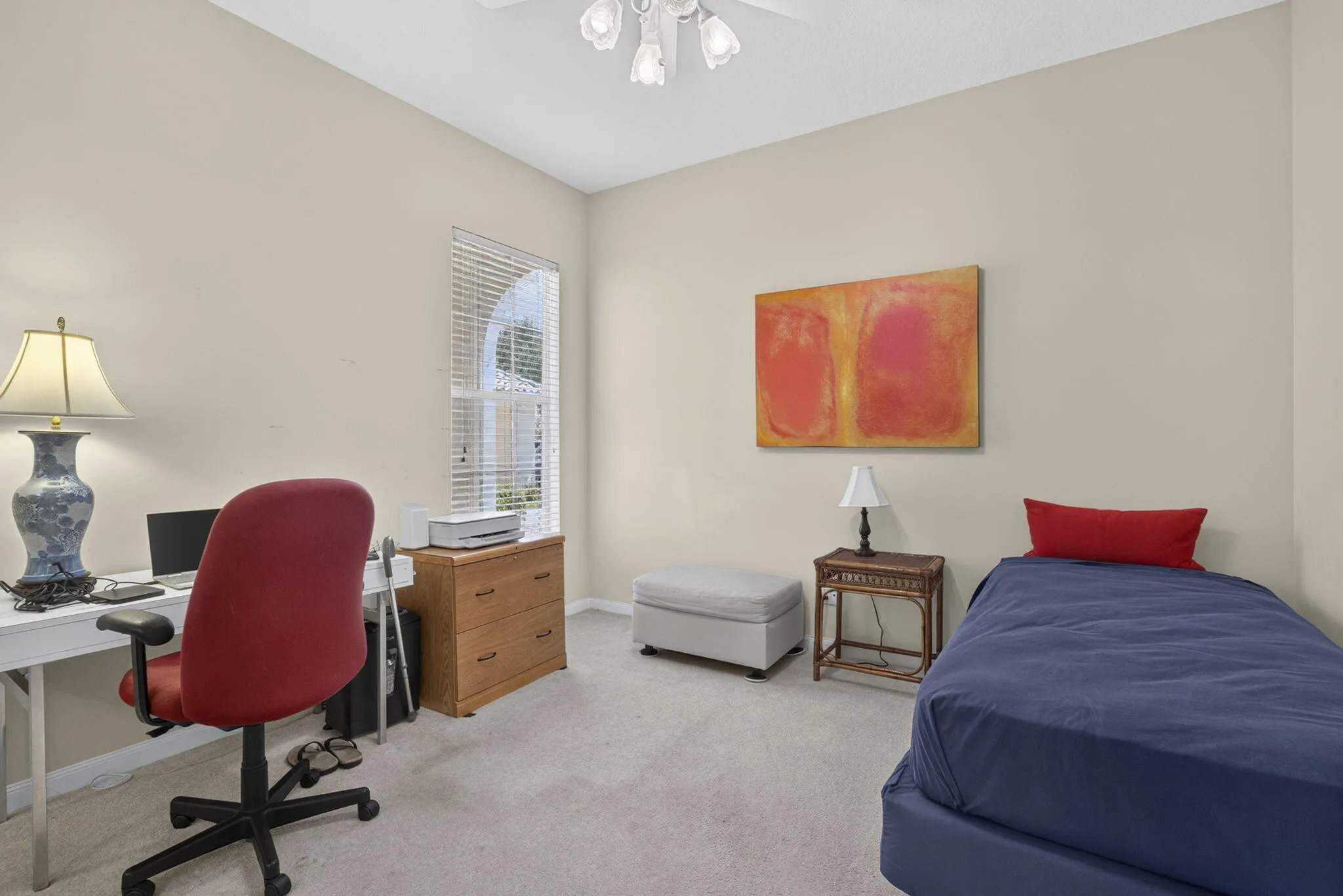 30-web-or-mls-BS1A4025