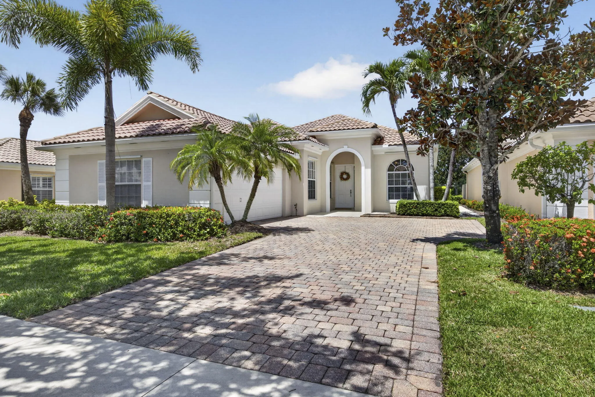3-web-or-mls-BS1A4259