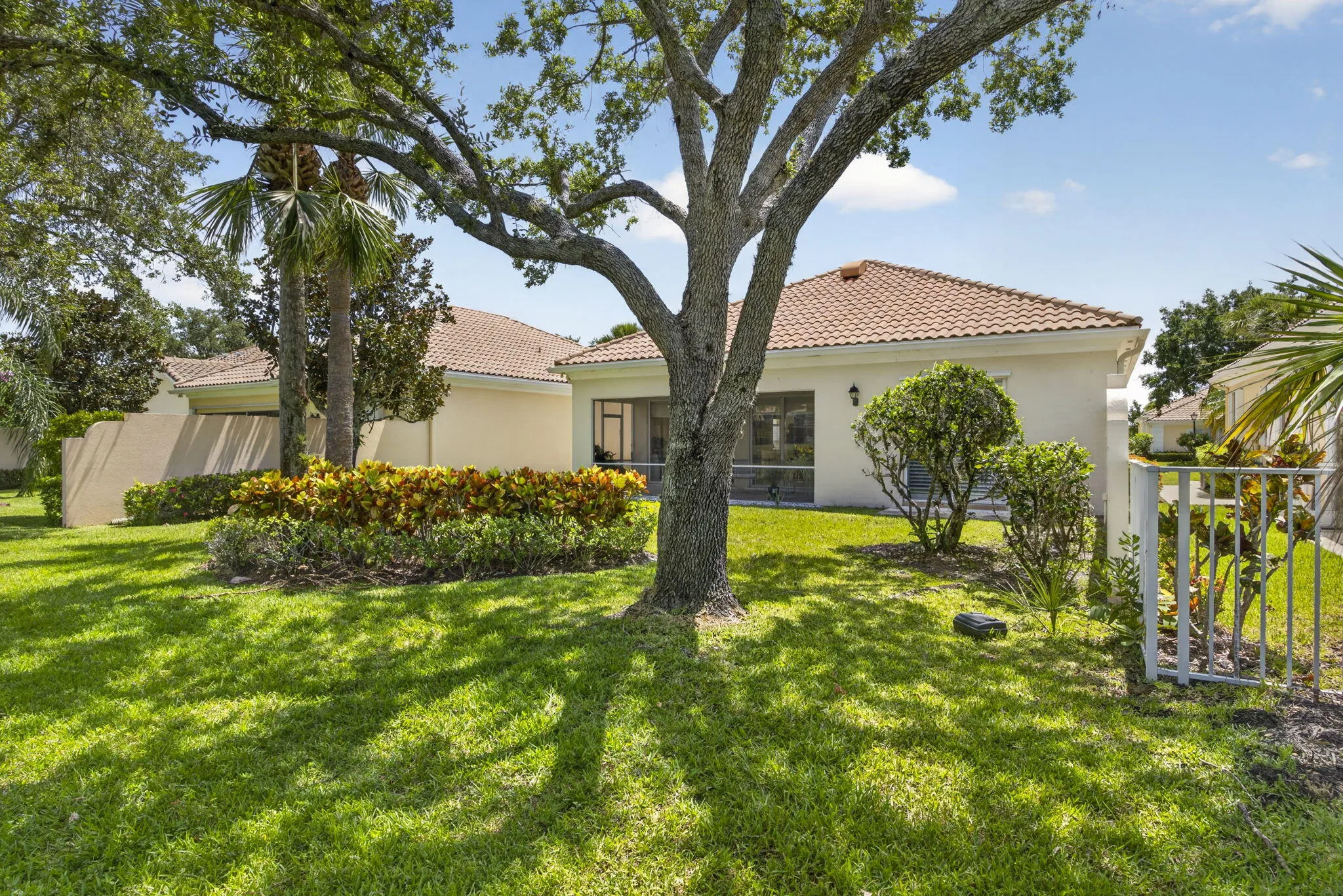 61-web-or-mls-BS1A3999