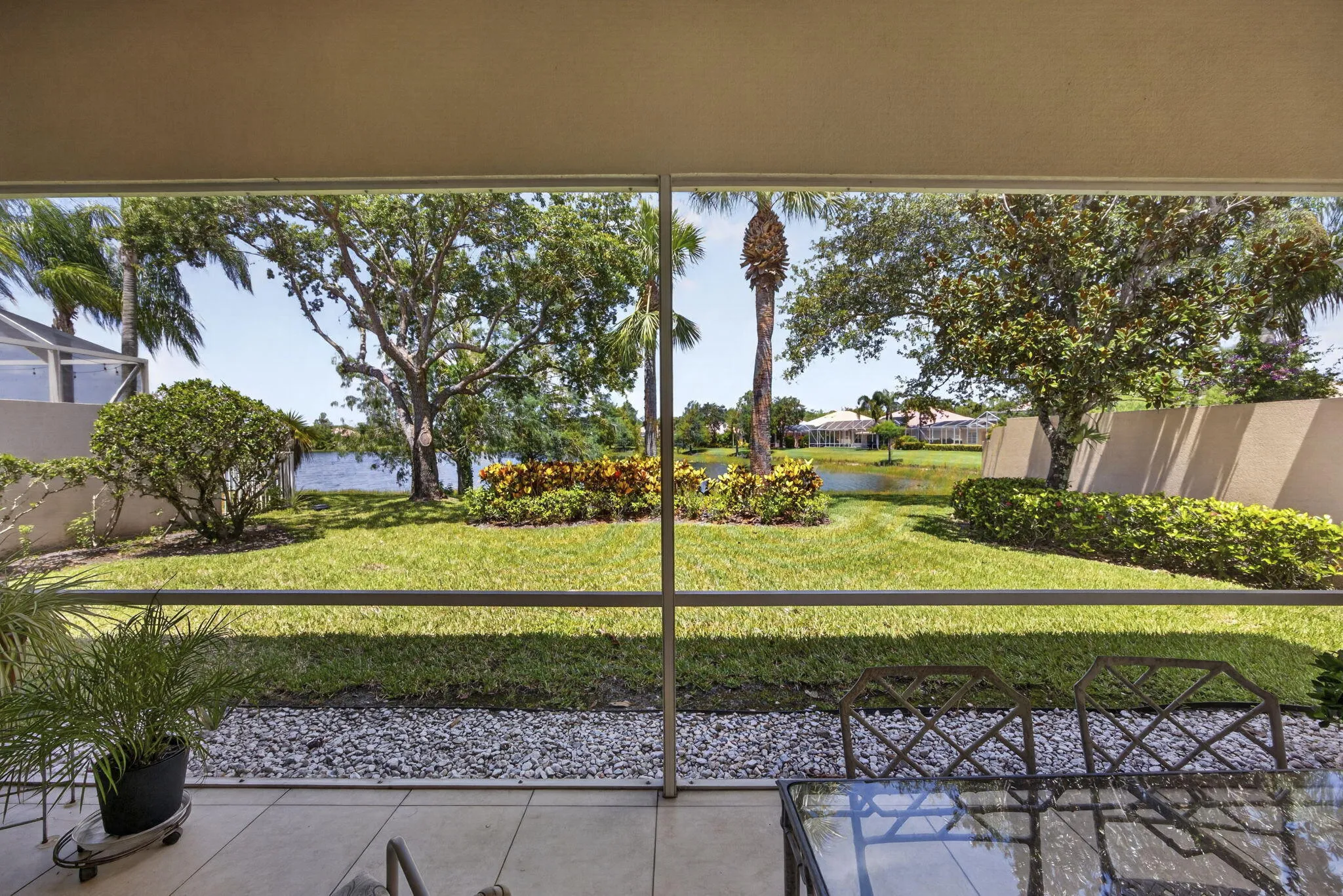 65-web-or-mls-BS1A4022