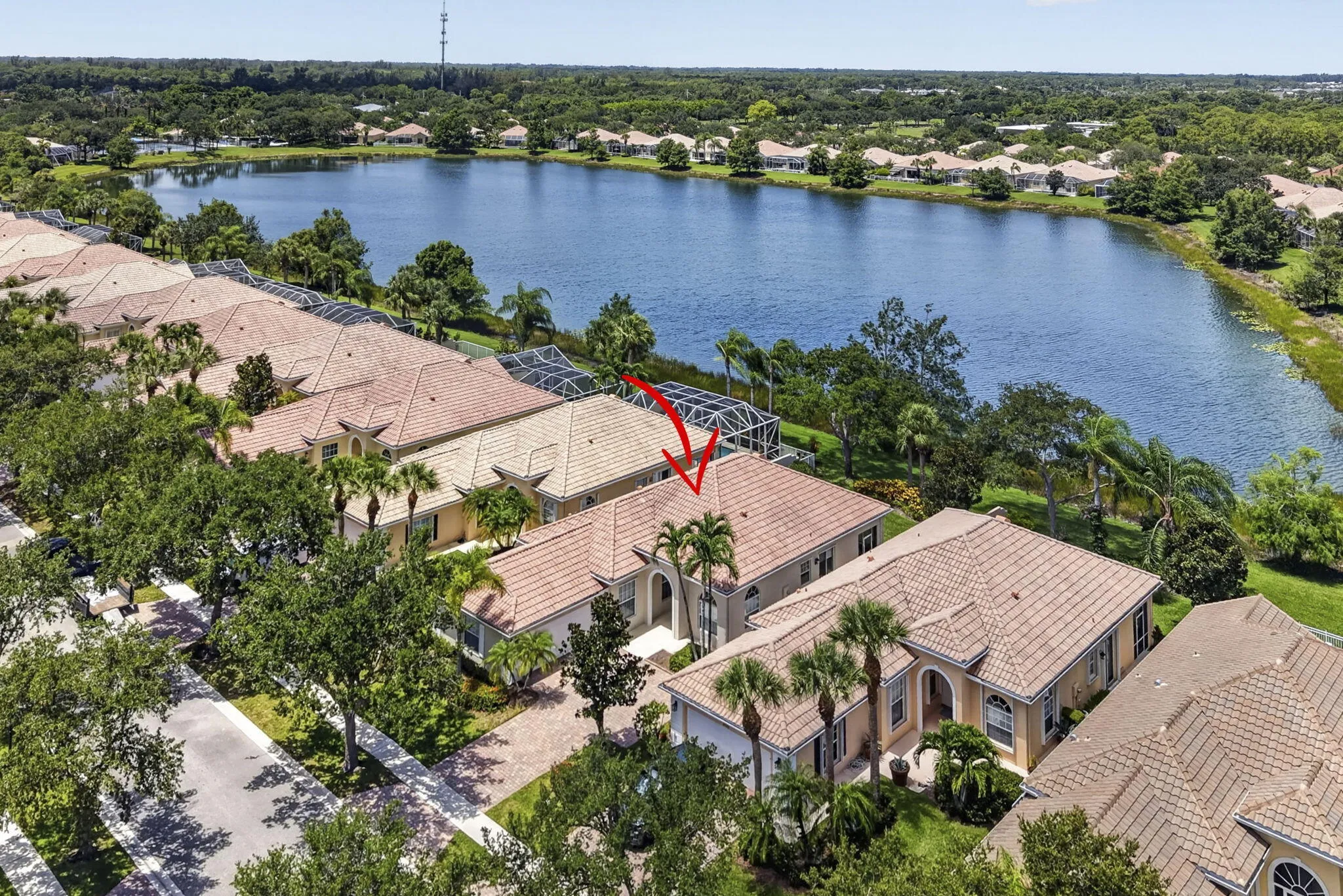 73-web-or-mls-DJI_20260721123521_0152_D