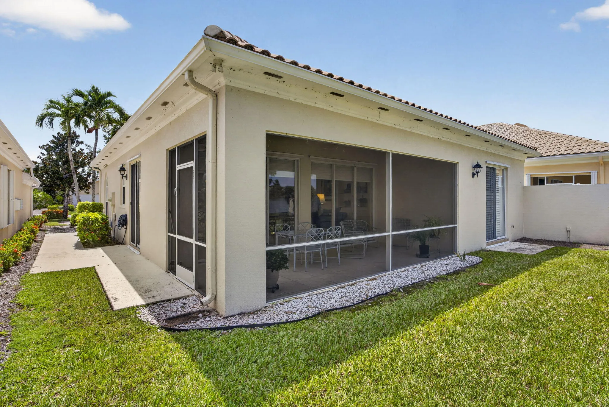 51-web-or-mls-BS1A3939