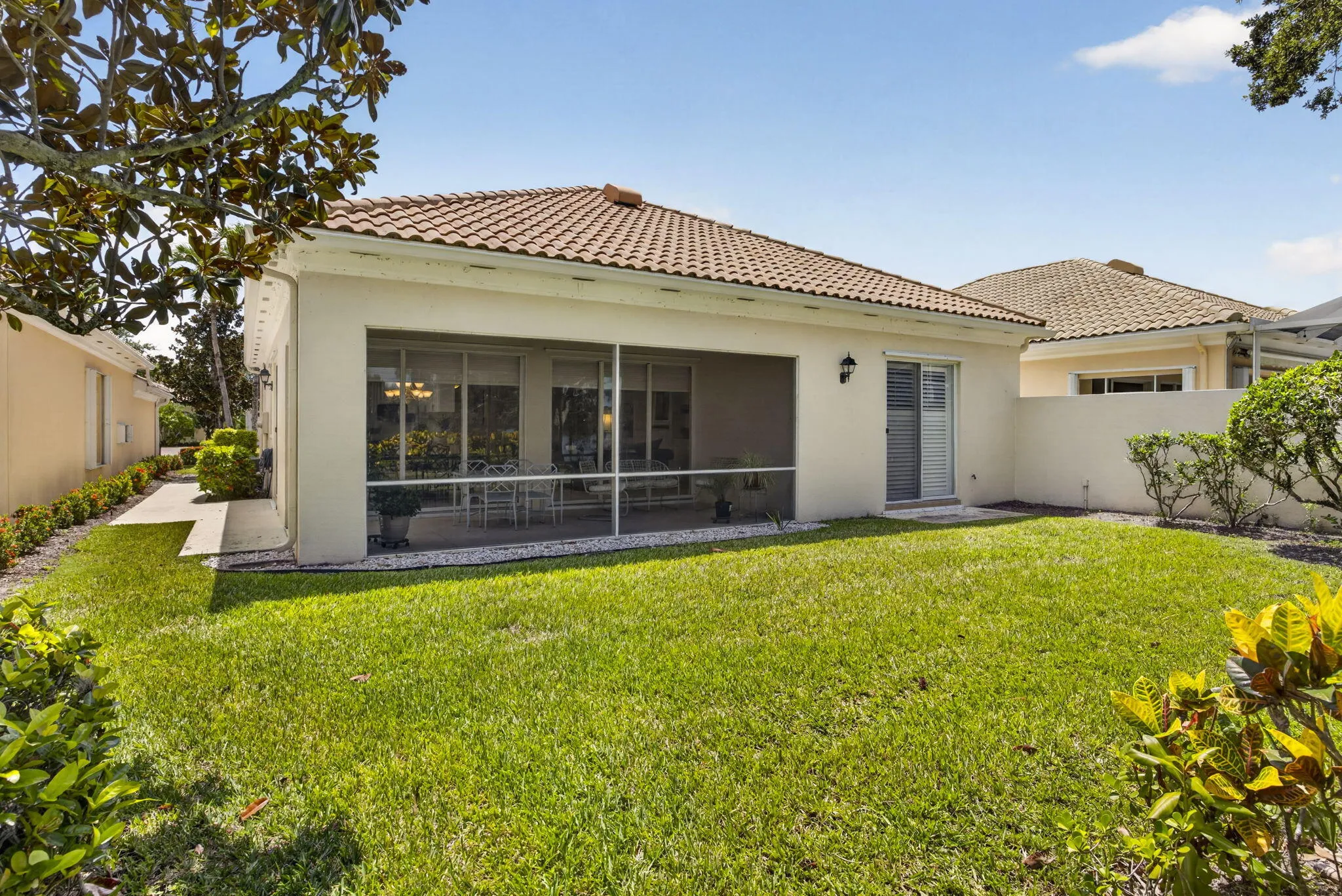54-web-or-mls-BS1A3956