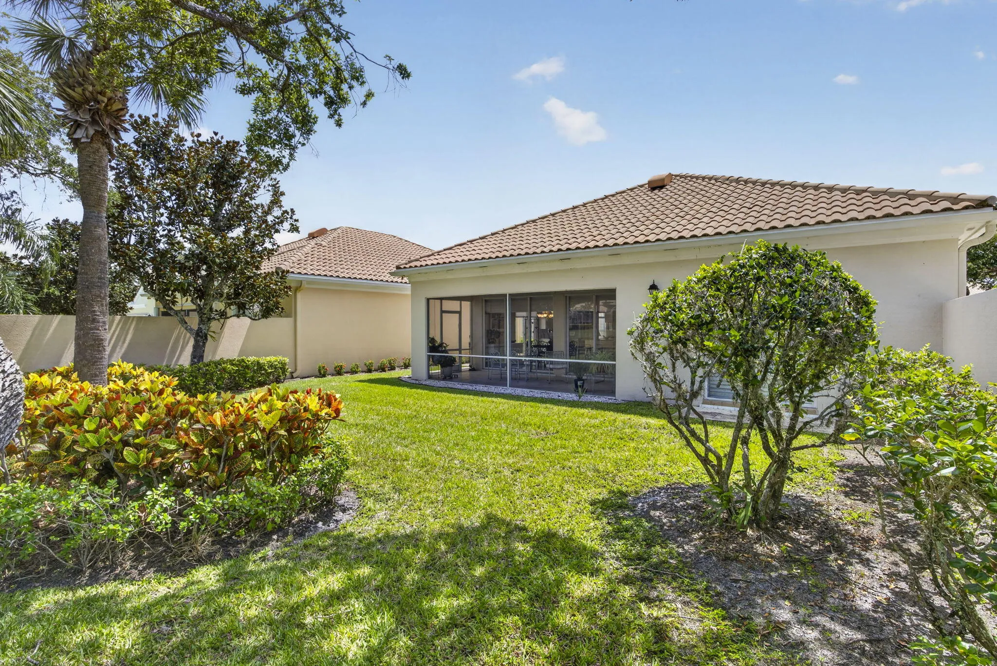 56-web-or-mls-BS1A3965
