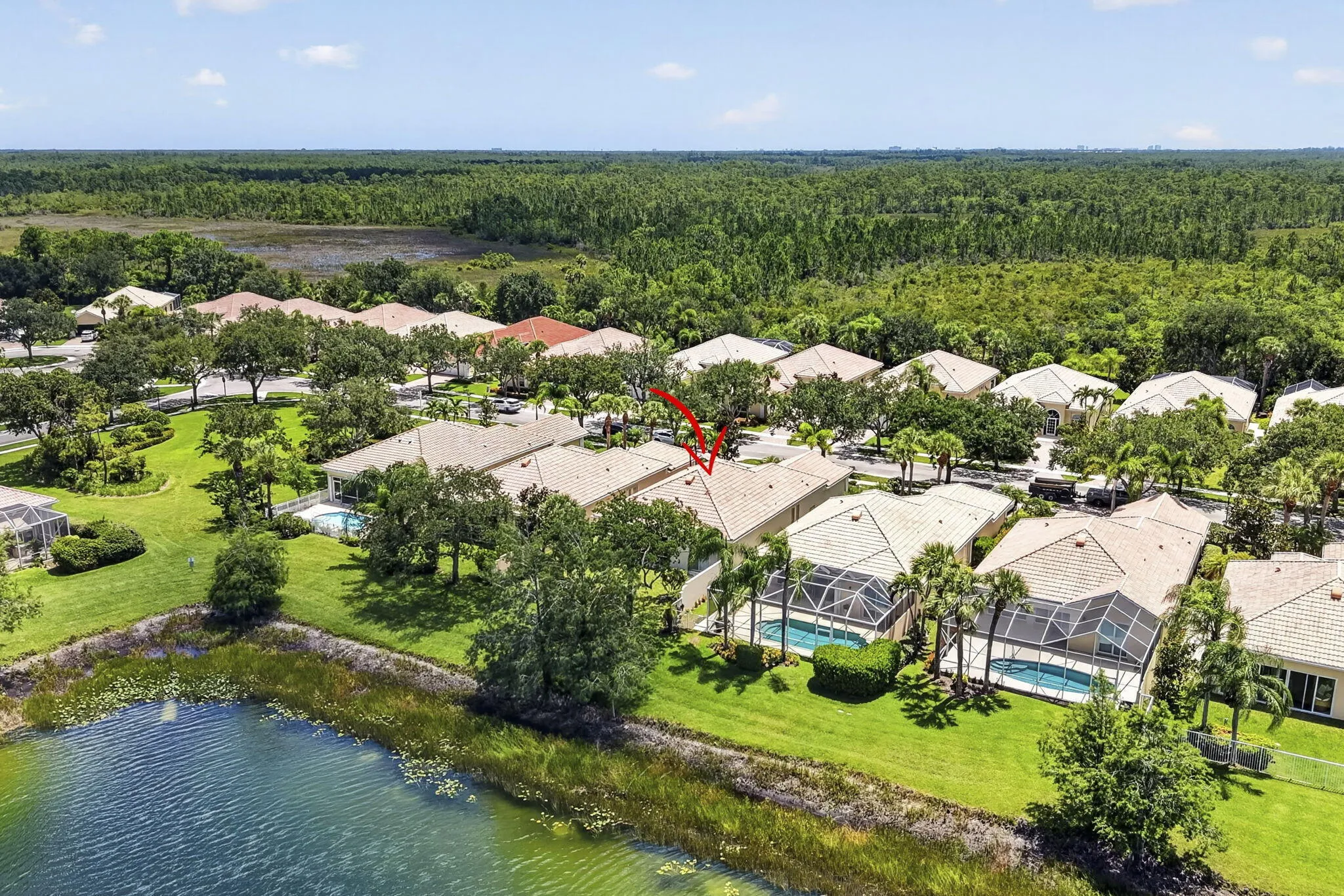 78-web-or-mls-DJI_20260721123608_0179_D