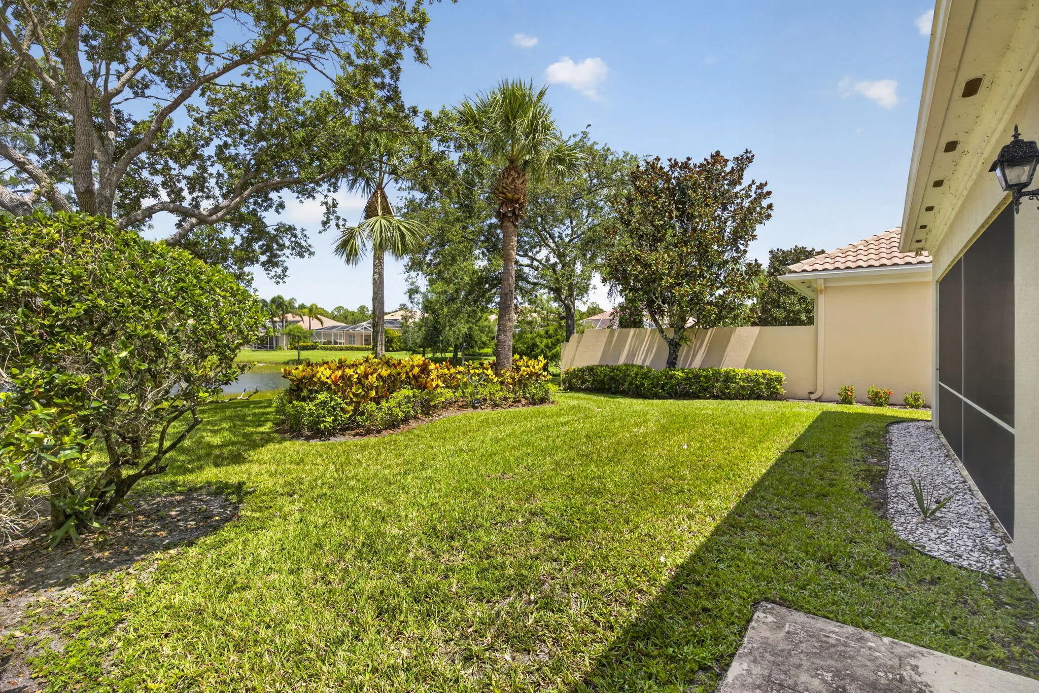 57-web-or-mls-BS1A3969