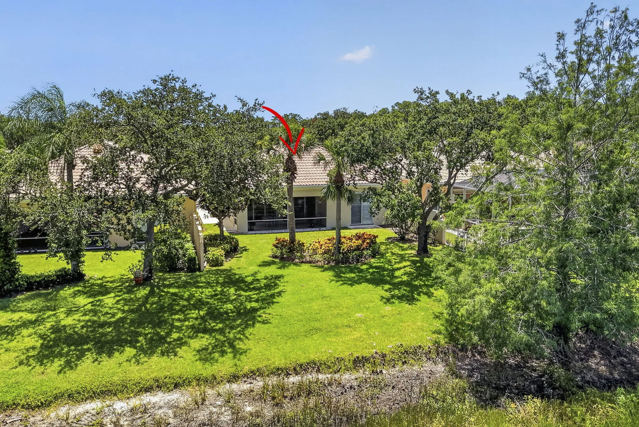 80-web-or-mls-DJI_20260721123634_0186_D