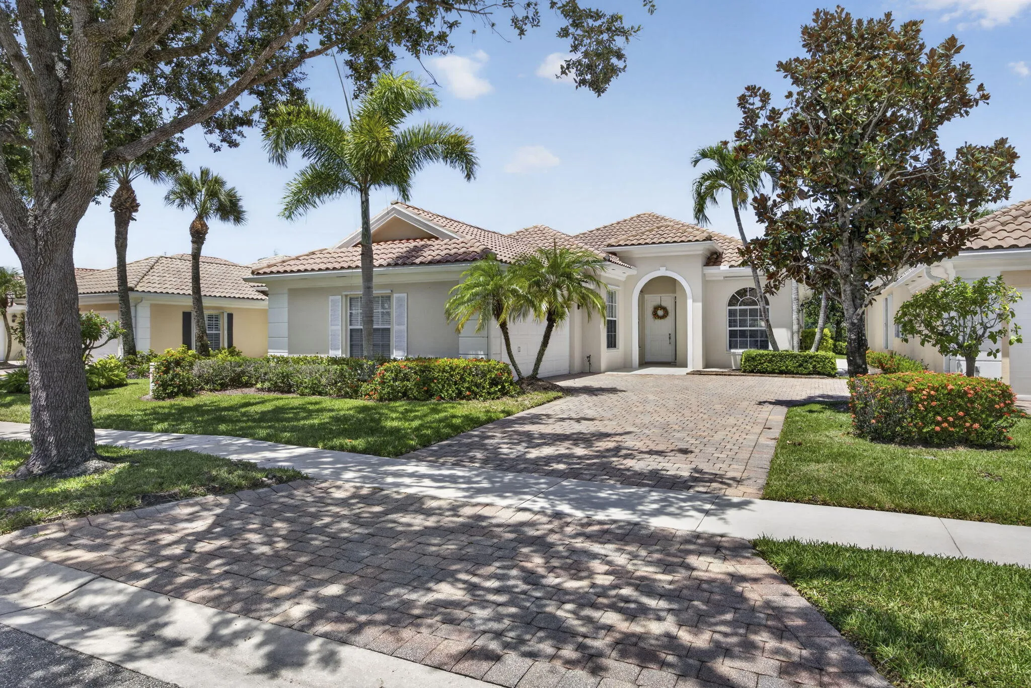 1-web-or-mls-BS1A4269
