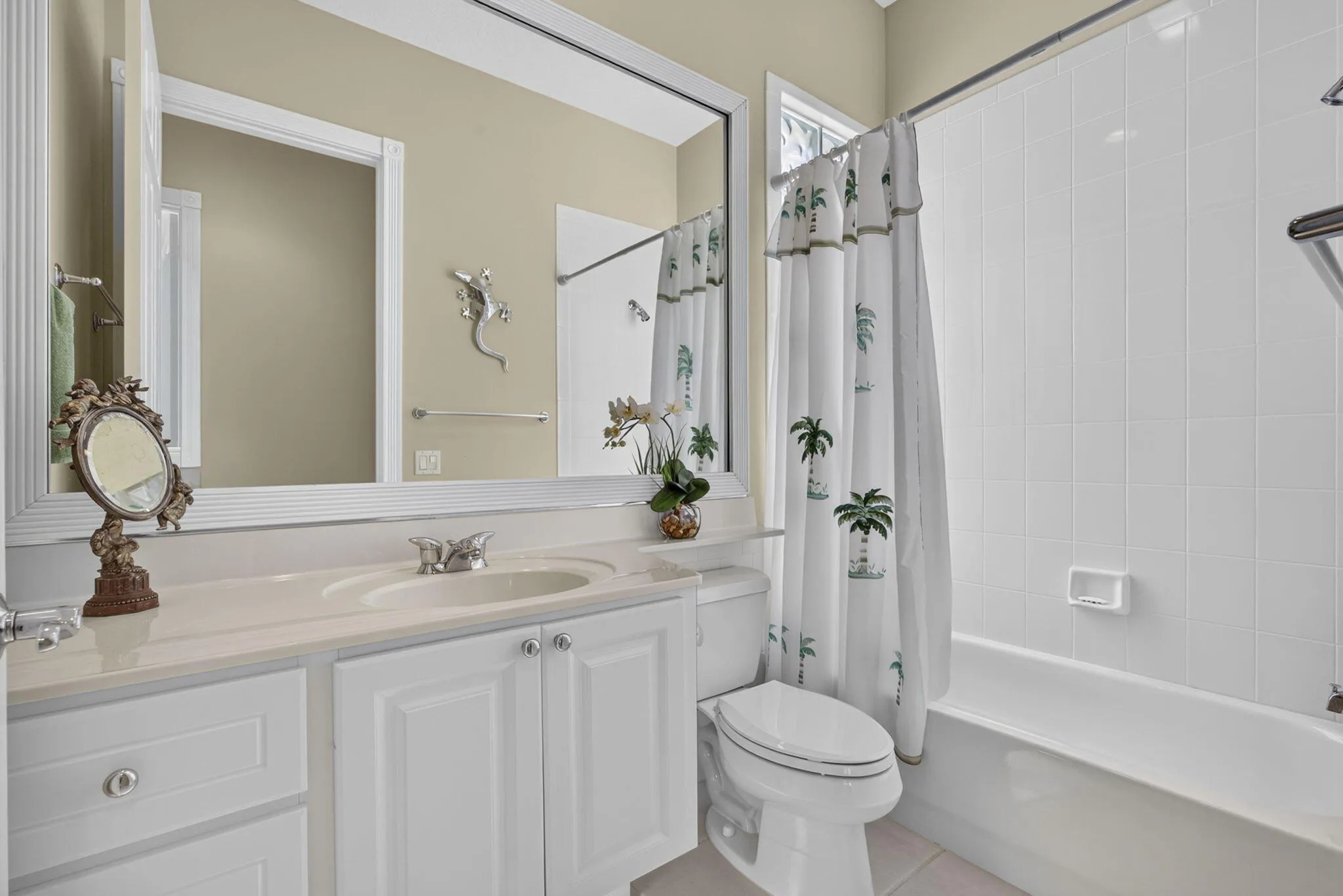 32-web-or-mls-BS1A4035