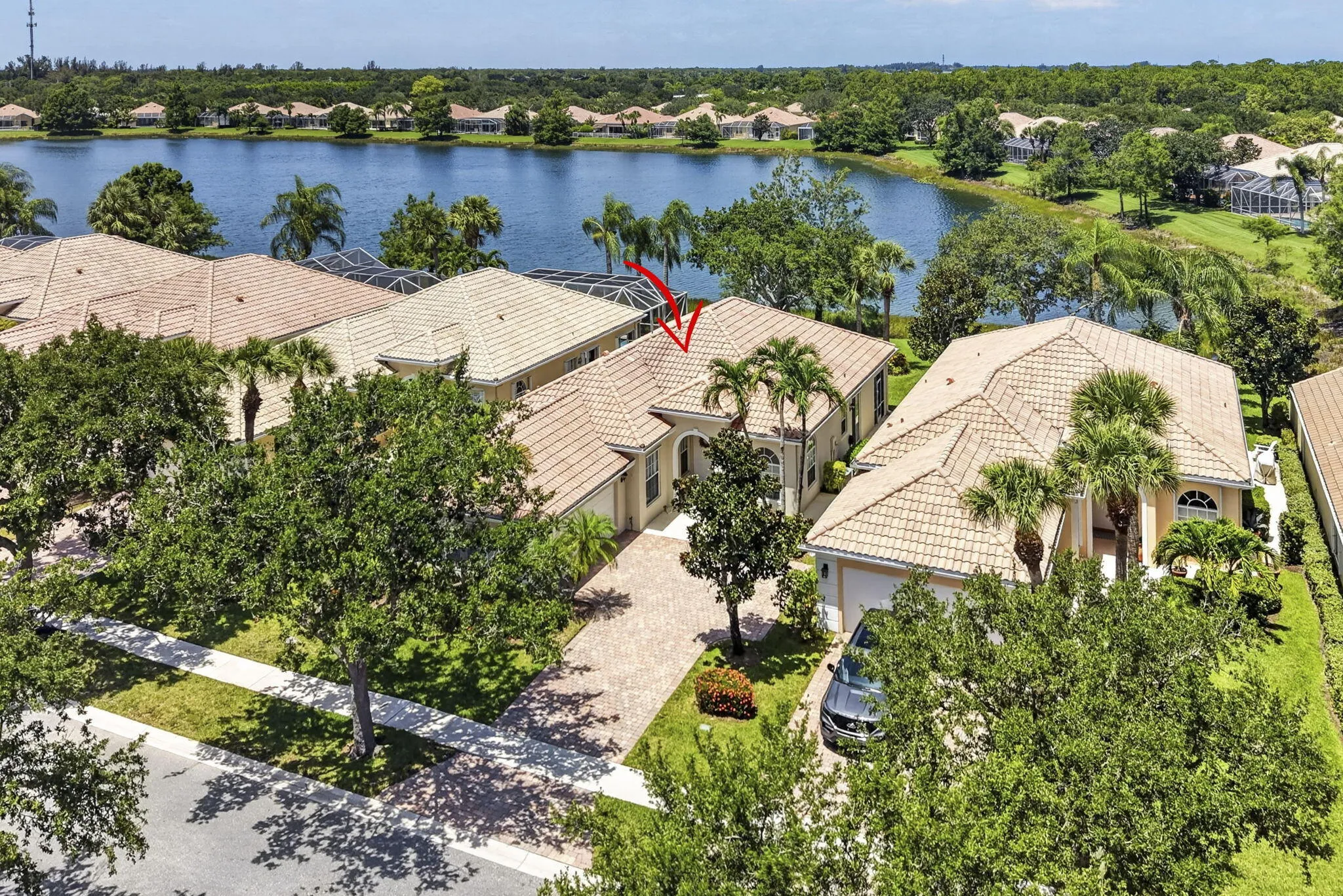 70-web-or-mls-DJI_20260721123507_0138_D