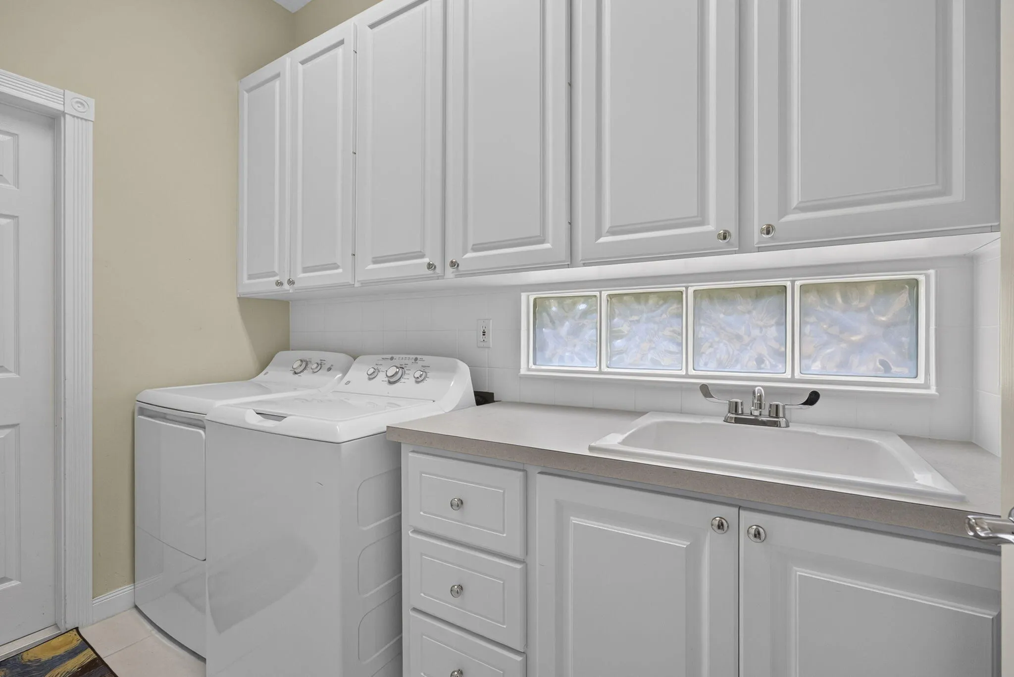 35-web-or-mls-BS1A4052