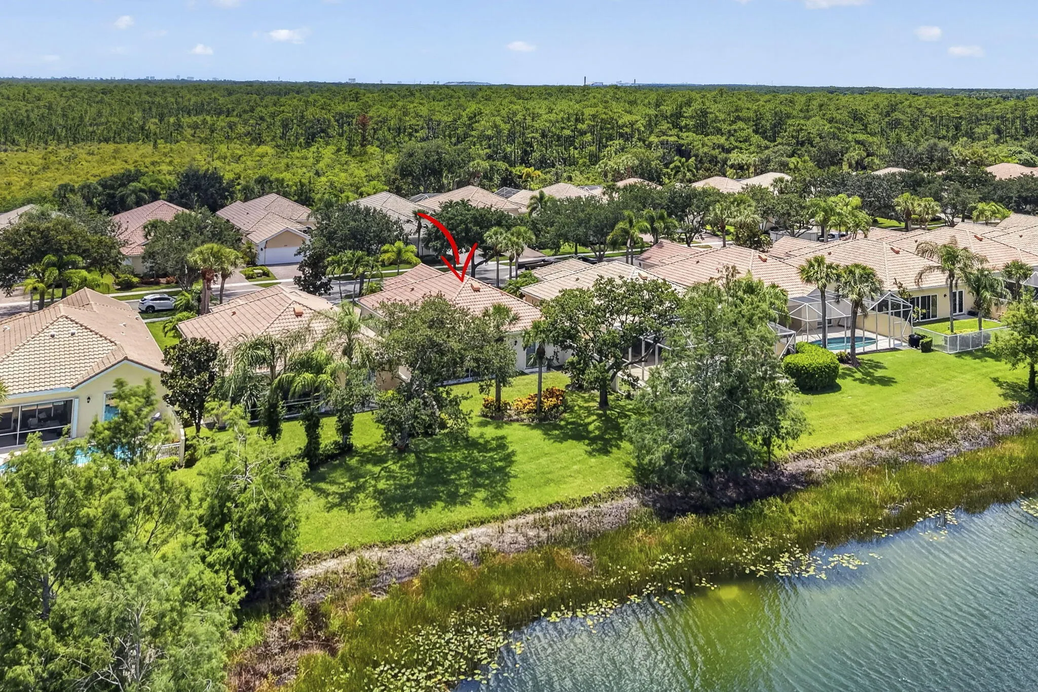75-web-or-mls-DJI_20260721123543_0161_D