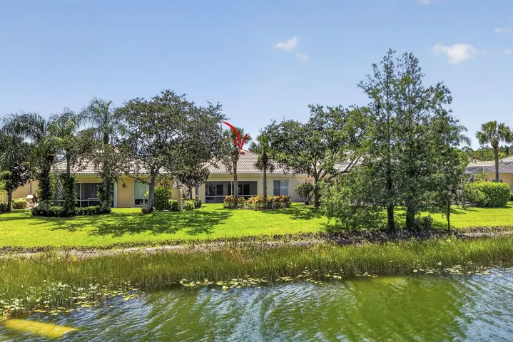 82-web-or-mls-DJI_20260721123653_0196_D