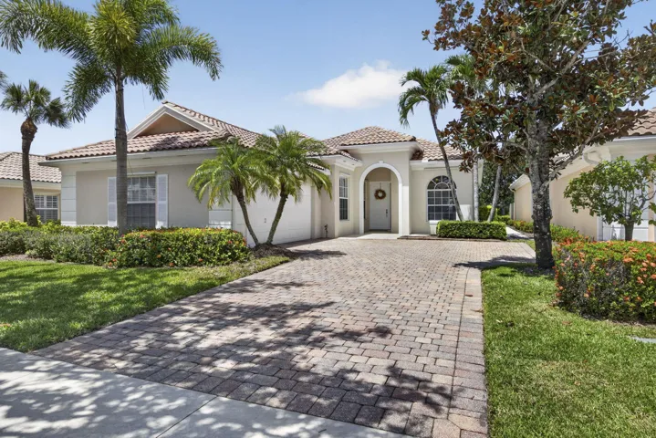 3-web-or-mls-BS1A4259