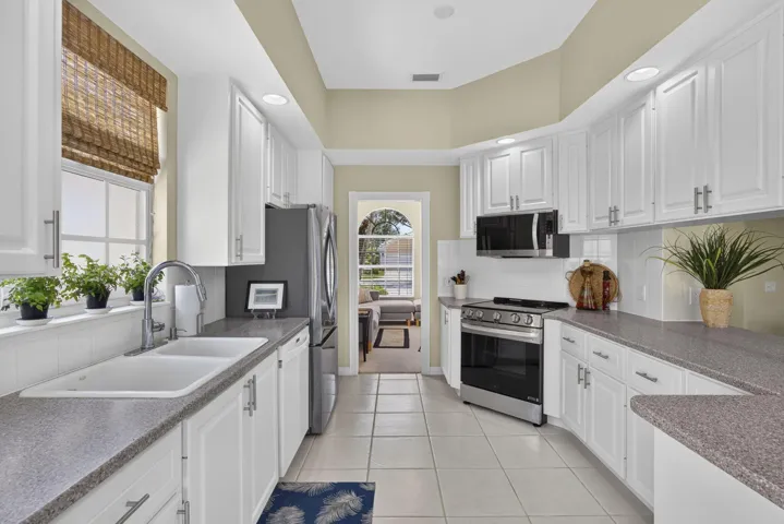27-web-or-mls-BS1A4159