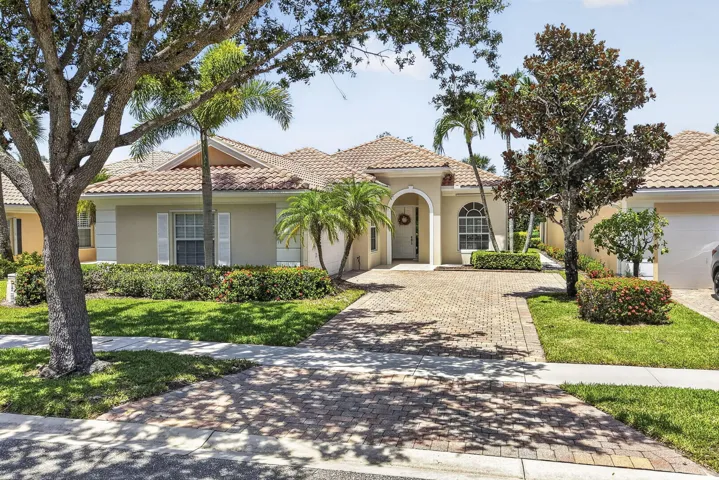 67-web-or-mls-DJI_20260721123439_0122_D