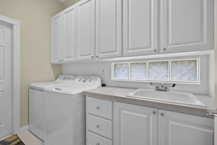 35-web-or-mls-BS1A4052