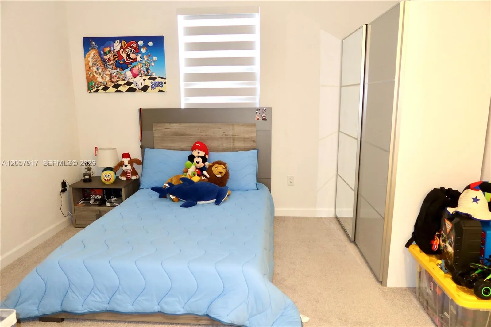 Property photo 13