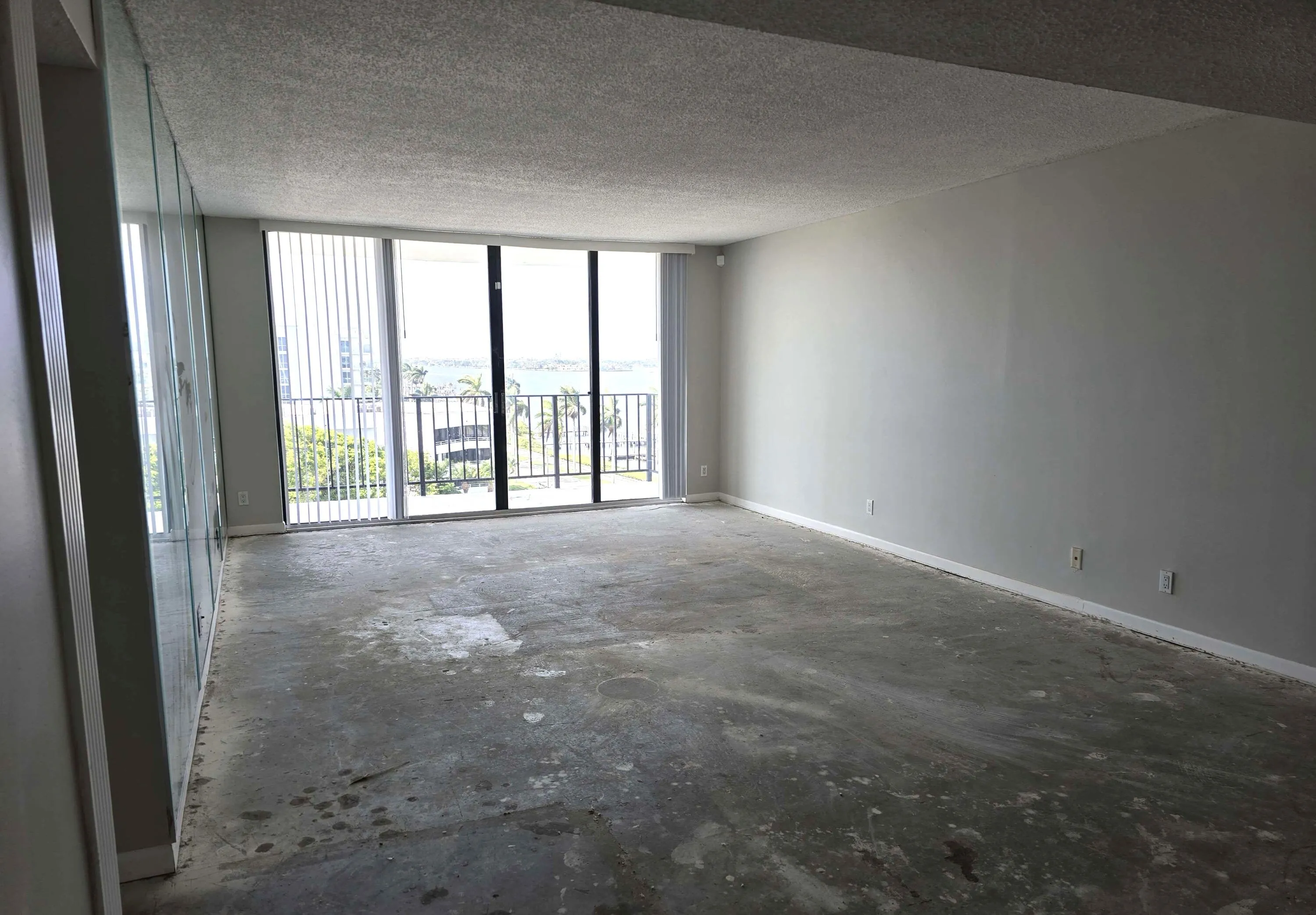 40-web-or-mls-DJI_20260723115849_0147_D