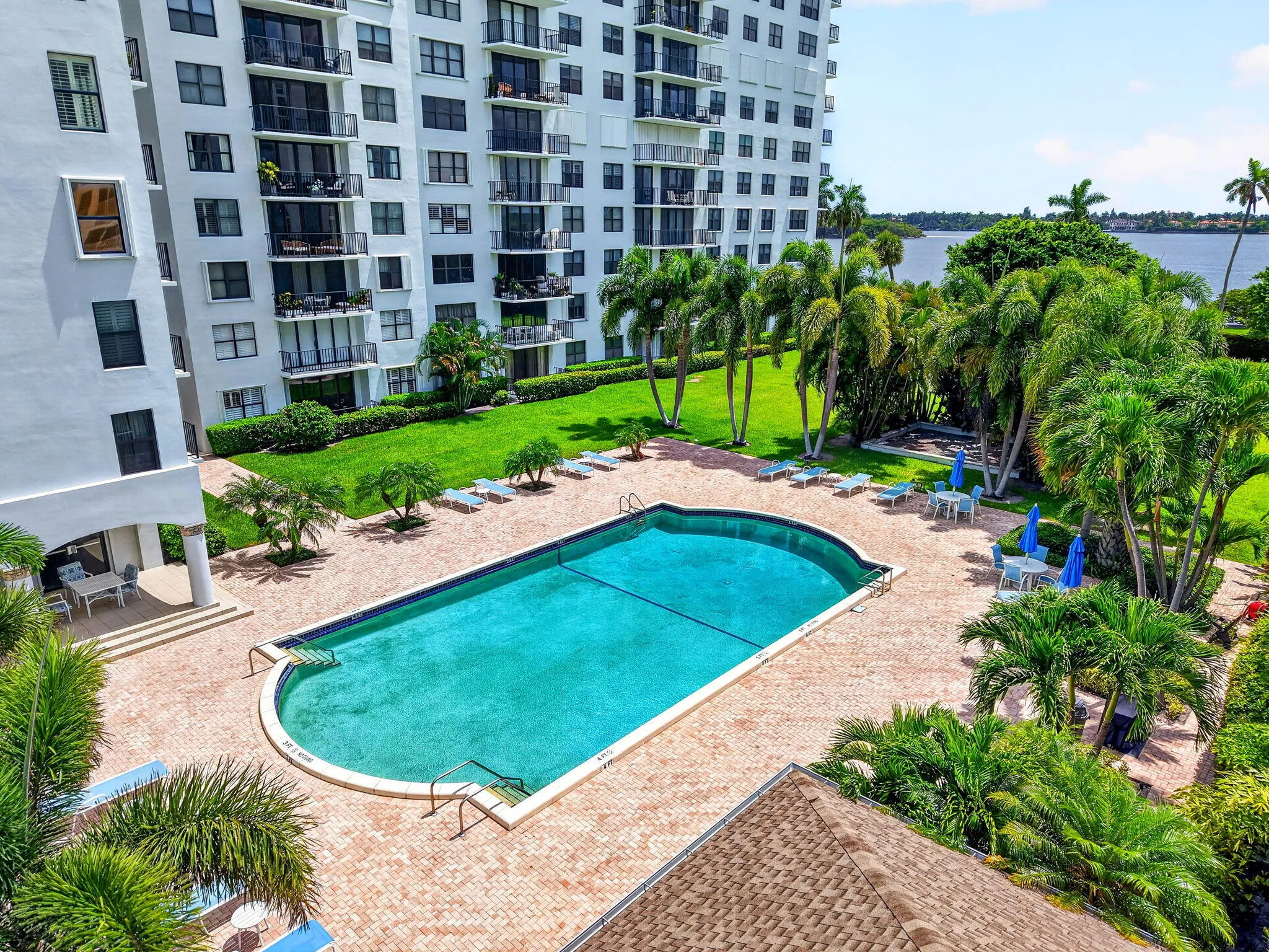 51-web-or-mls-DJI_20260723115758_0142_D