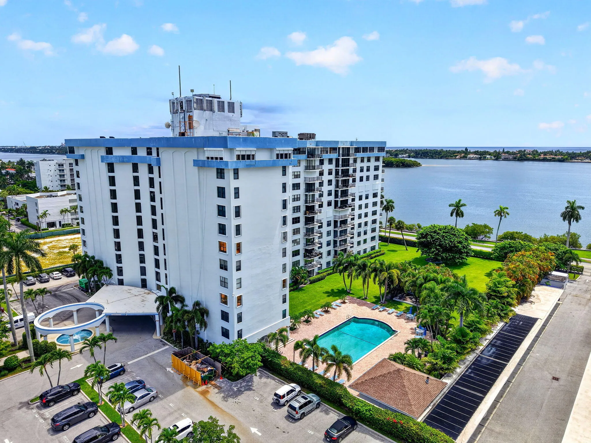 50-web-or-mls-DJI_20260723115739_0138_D