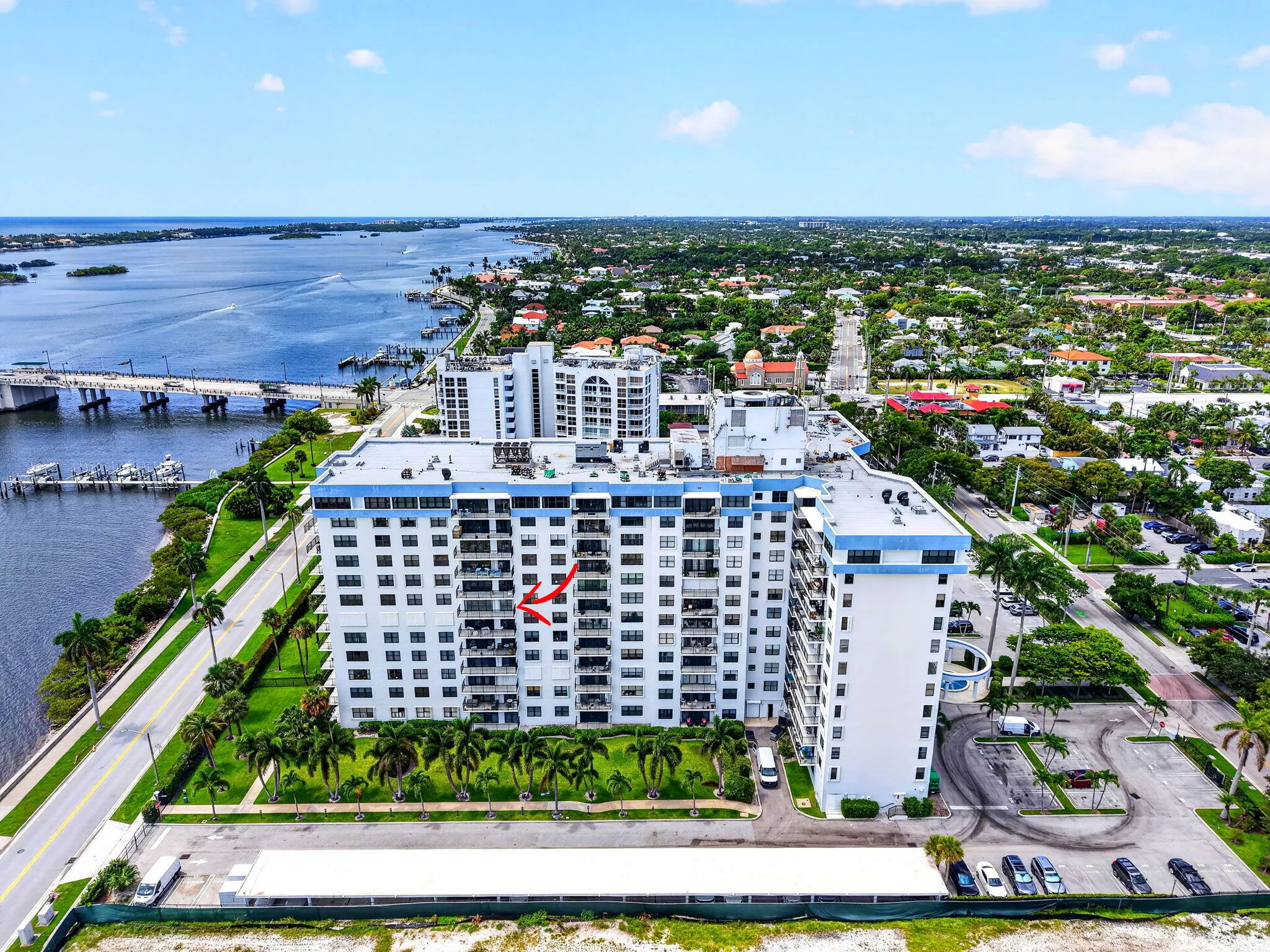 48-web-or-mls-DJI_20260723115624_0128_D