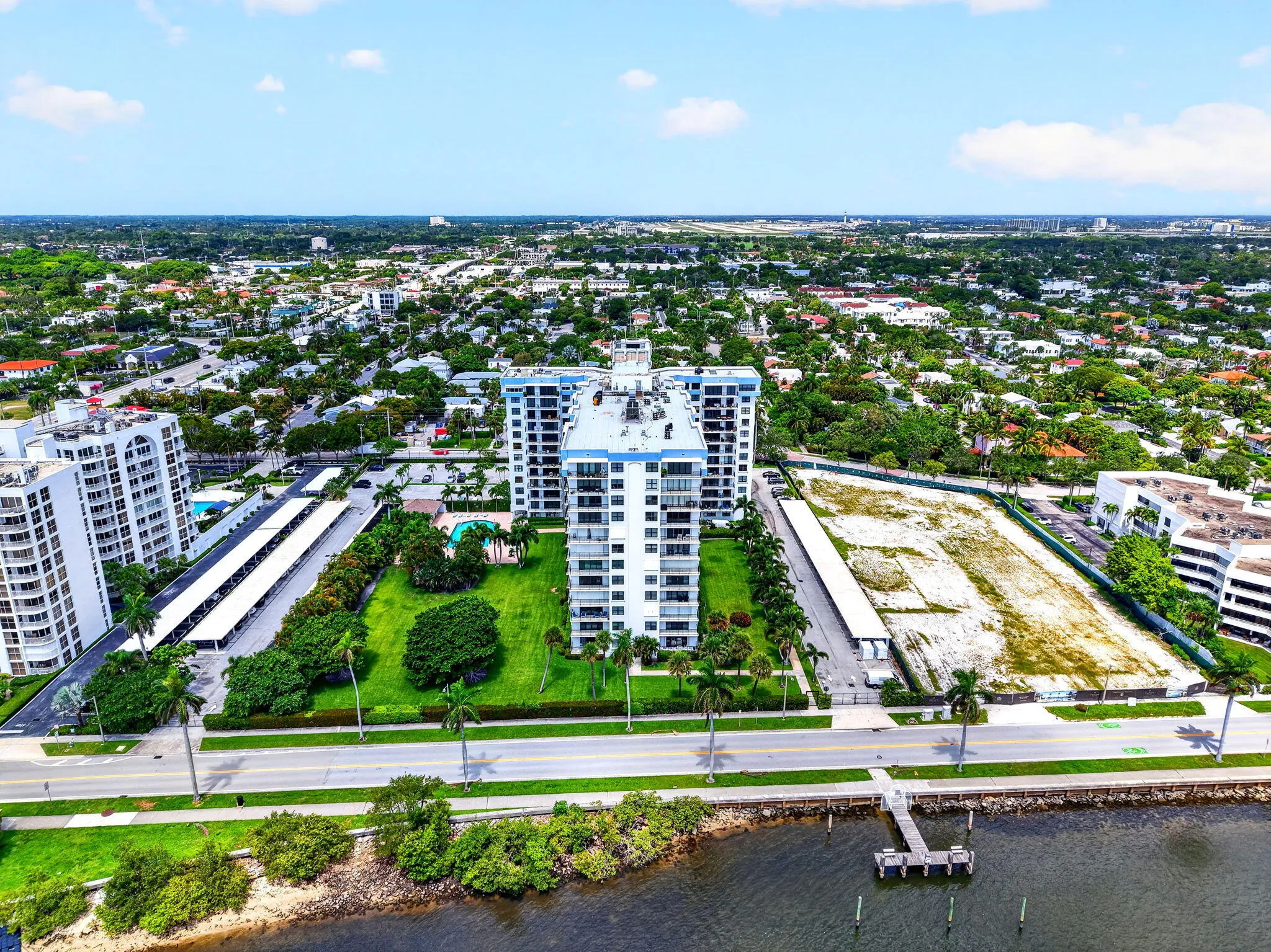 49-web-or-mls-DJI_20260723115705_0132_D