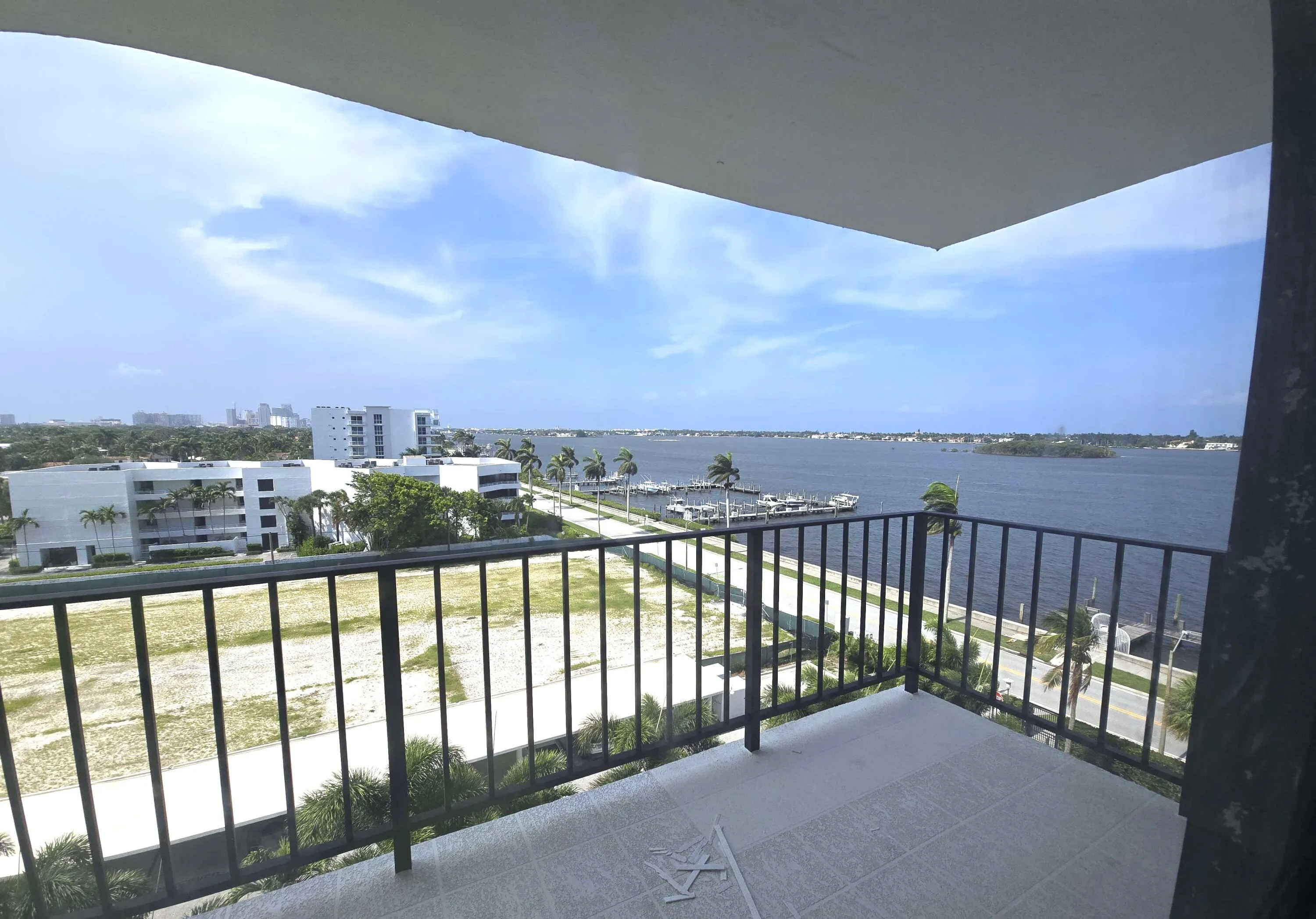 42-web-or-mls-DJI_20260723115350_0097_D
