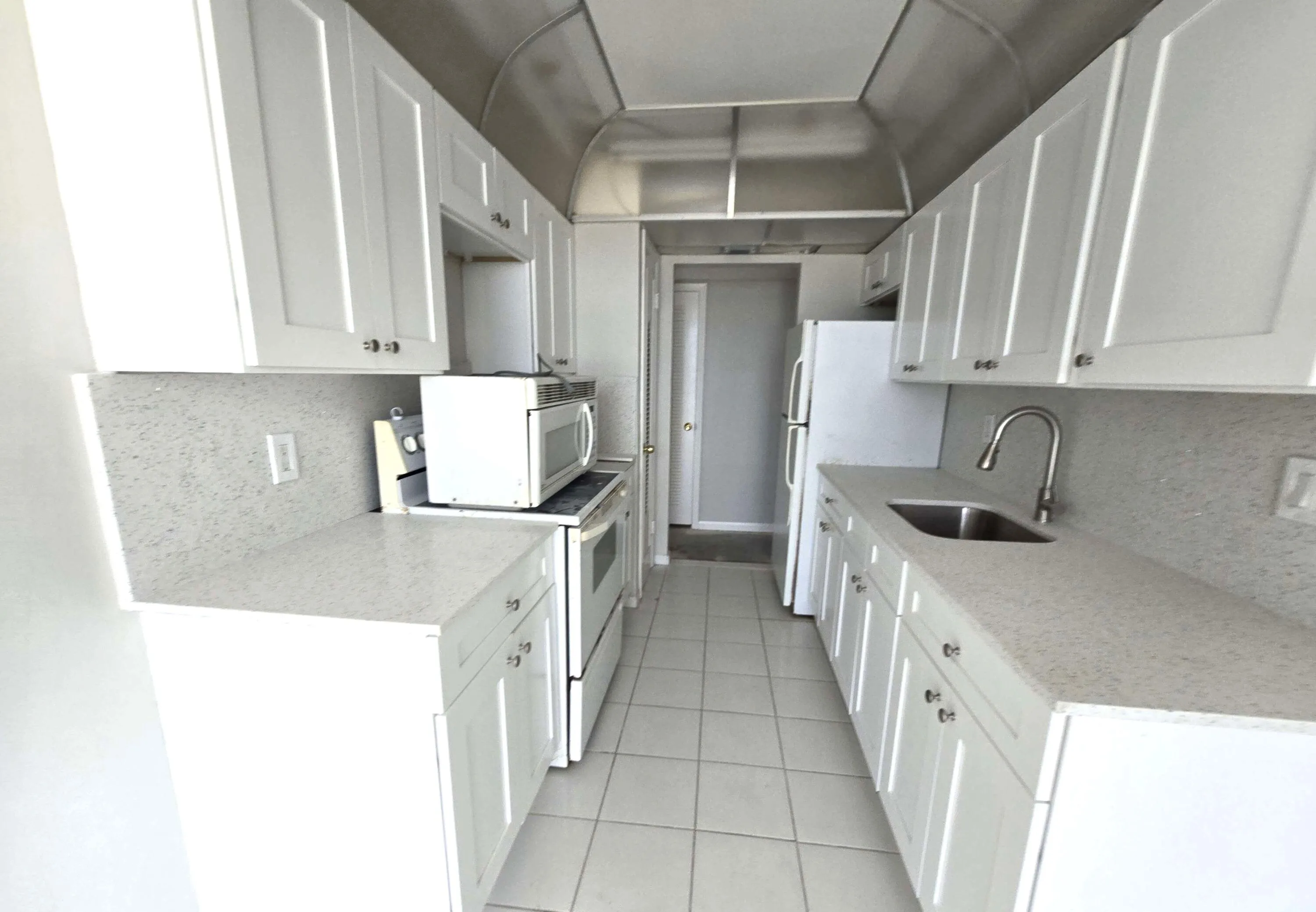 46-web-or-mls-DJI_20260723115528_0118_D