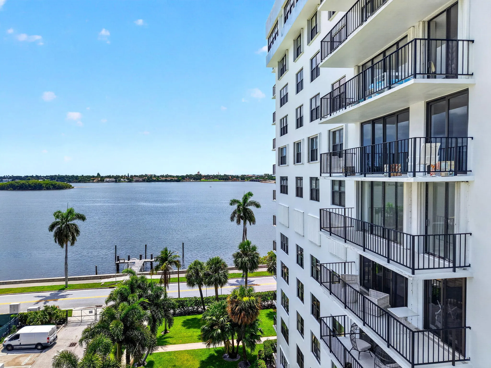 52-web-or-mls-DJI_20260723115925_0152_D