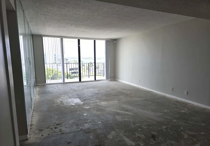 40-web-or-mls-DJI_20260723115849_0147_D