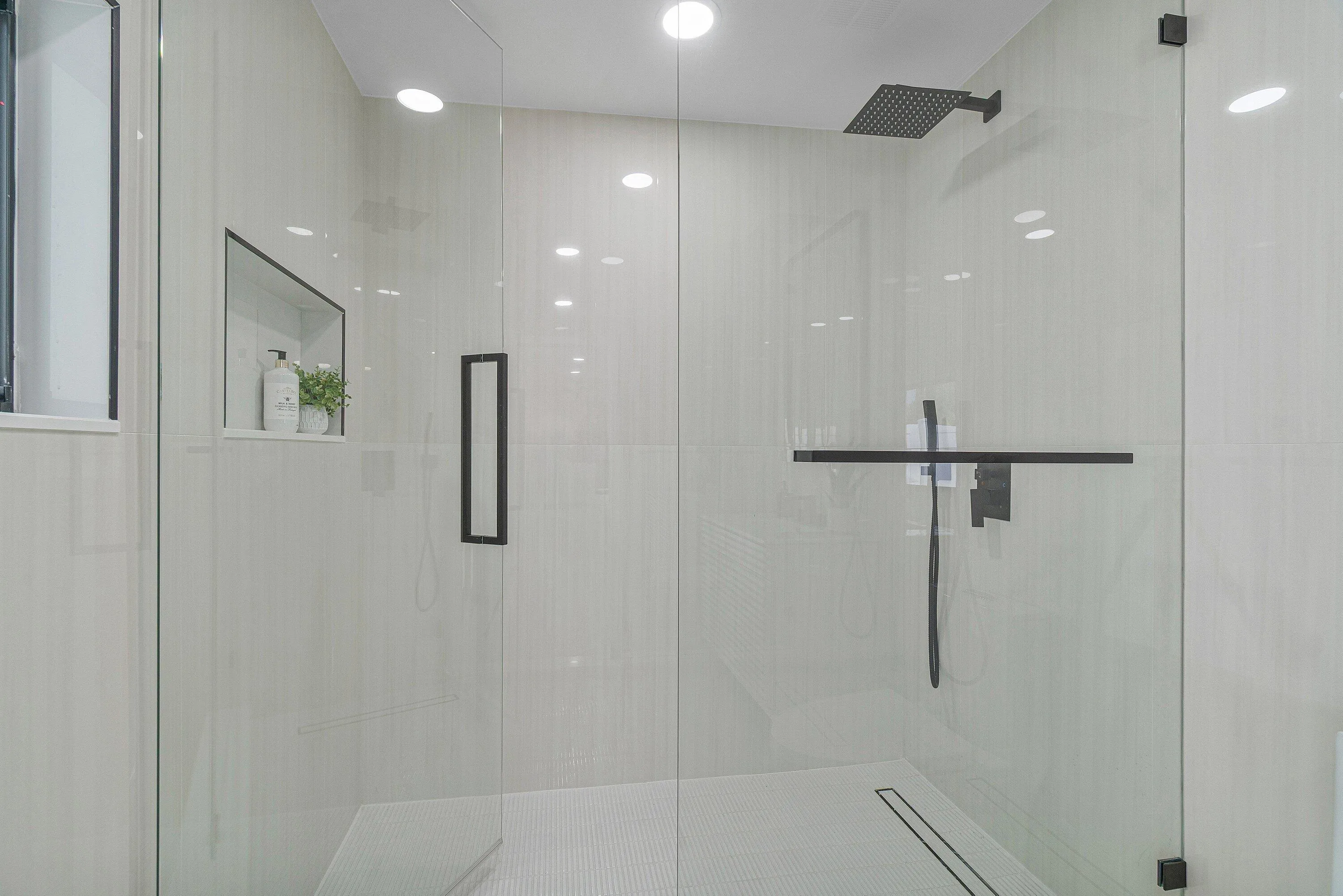 043-2708Northeast1stAvenue-WiltonManors-