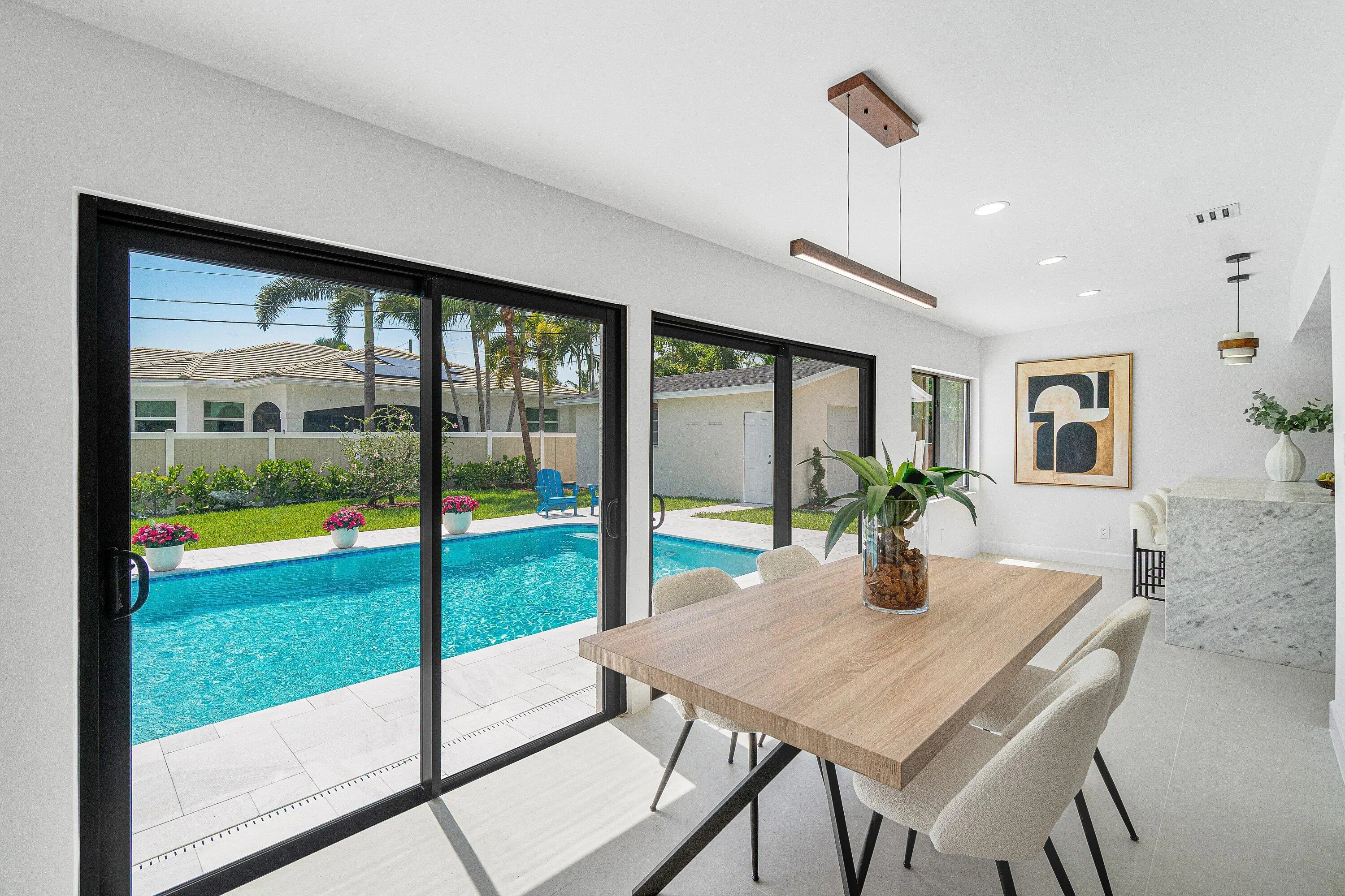 019-2708Northeast1stAvenue-WiltonManors-