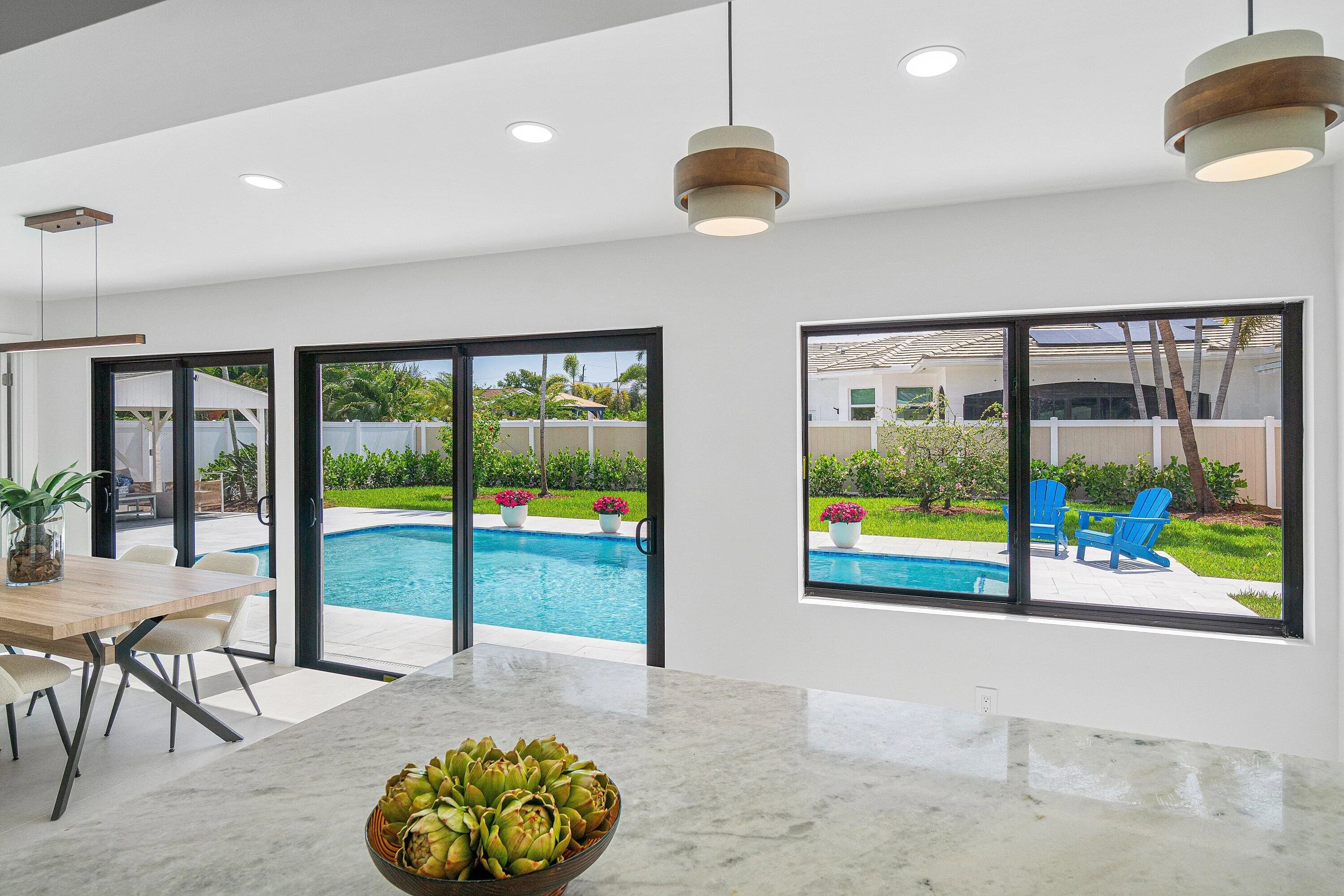 022-2708Northeast1stAvenue-WiltonManors-