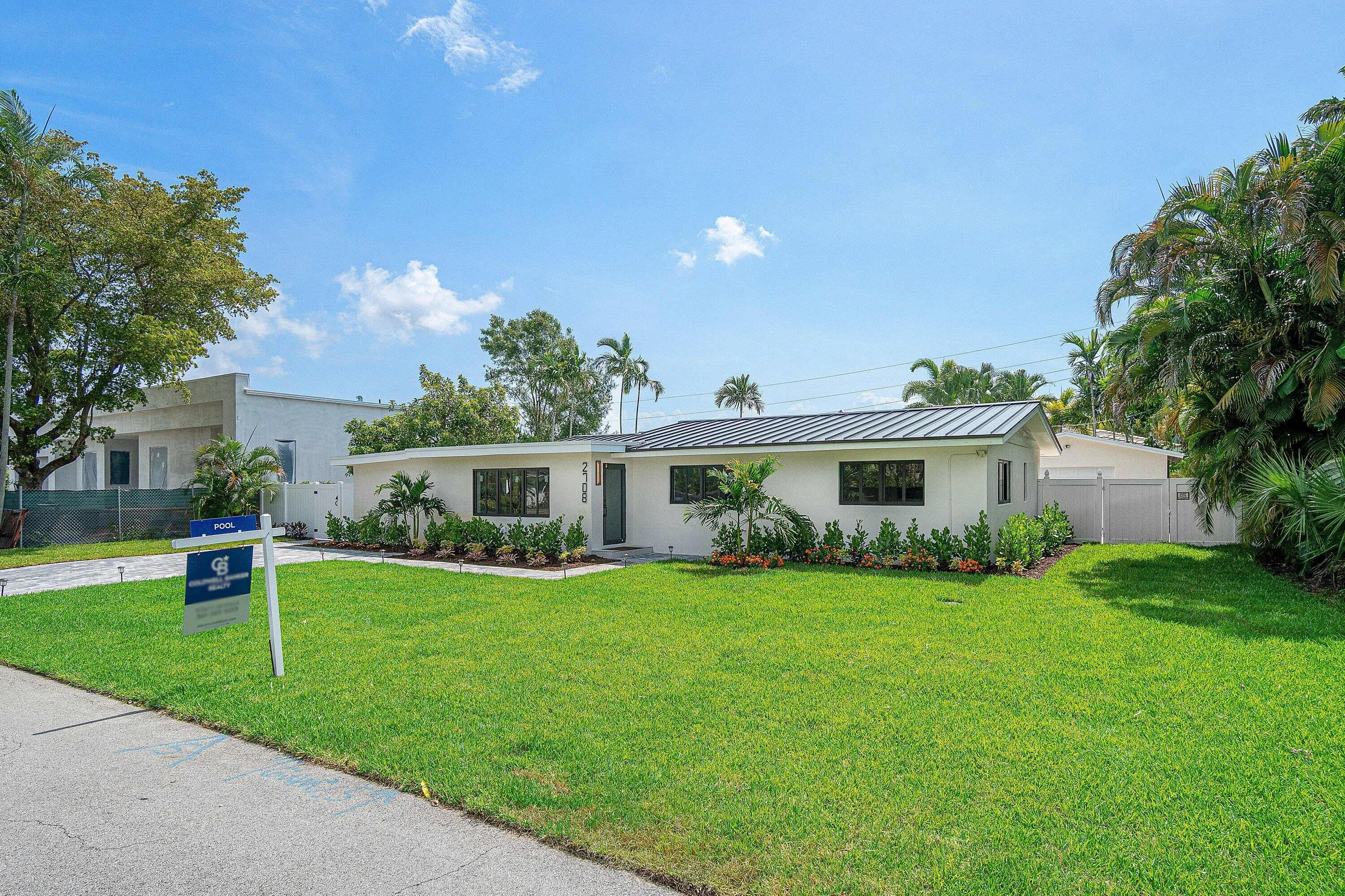 002-2708Northeast1stAvenue-WiltonManors-