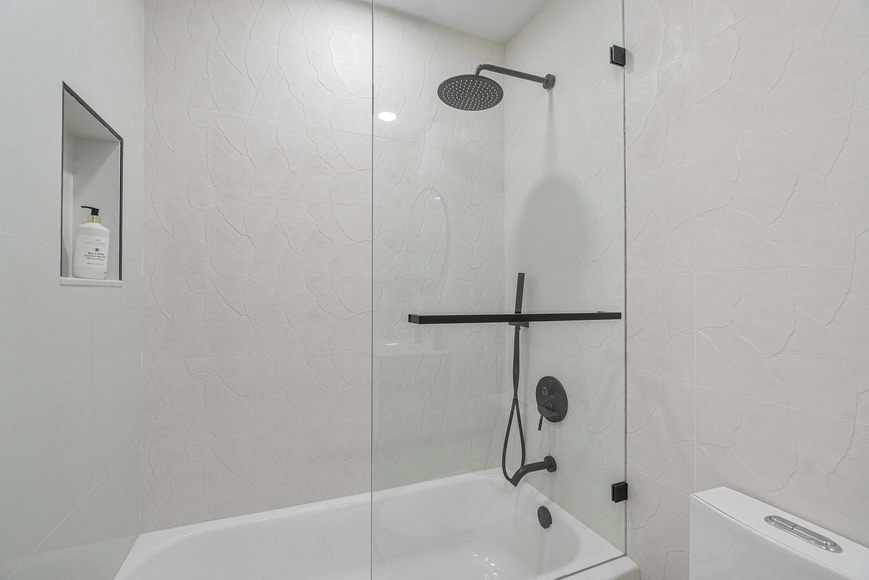 033-2708Northeast1stAvenue-WiltonManors-