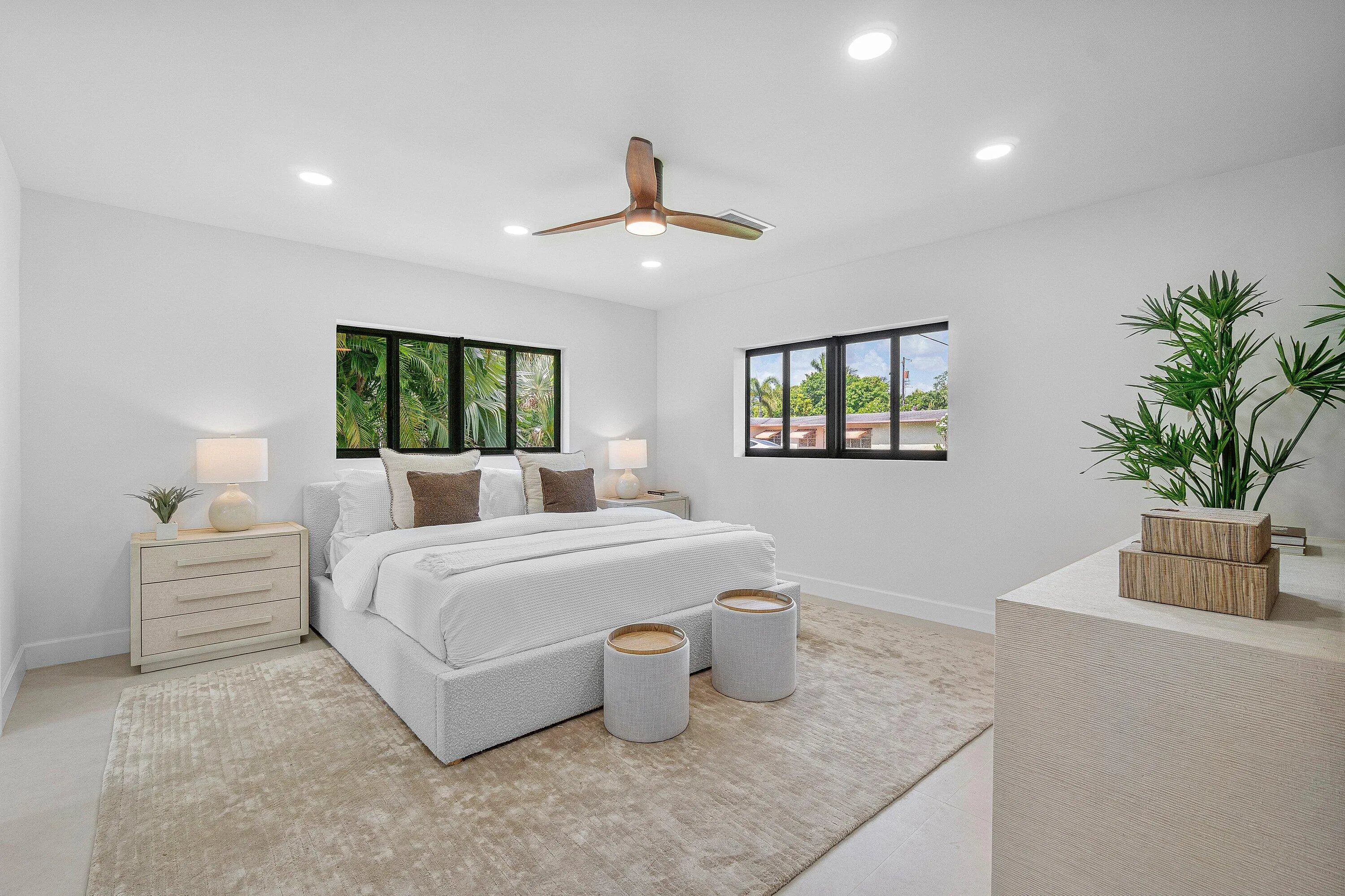 023-2708Northeast1stAvenue-WiltonManors-