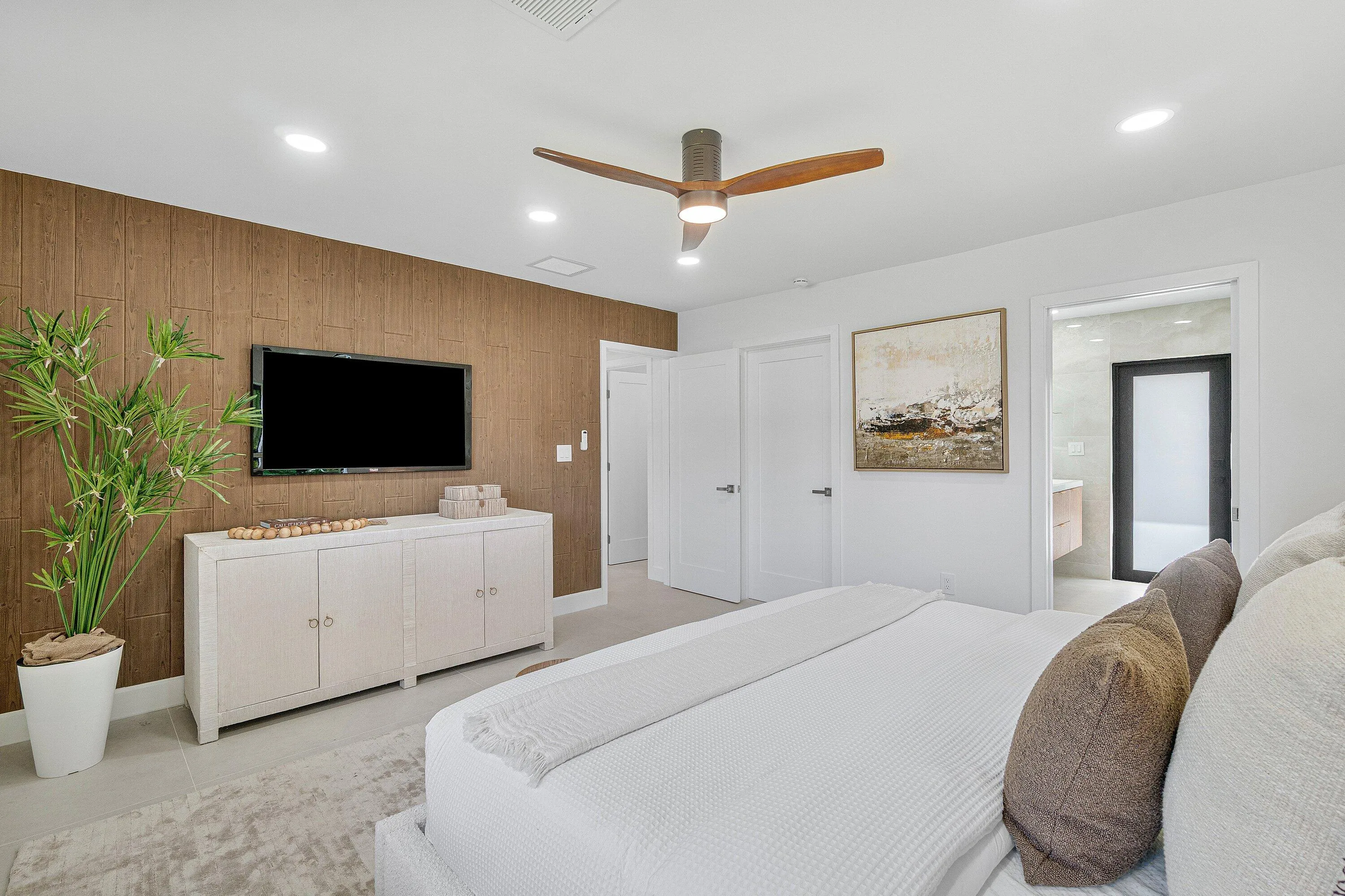 025-2708Northeast1stAvenue-WiltonManors-