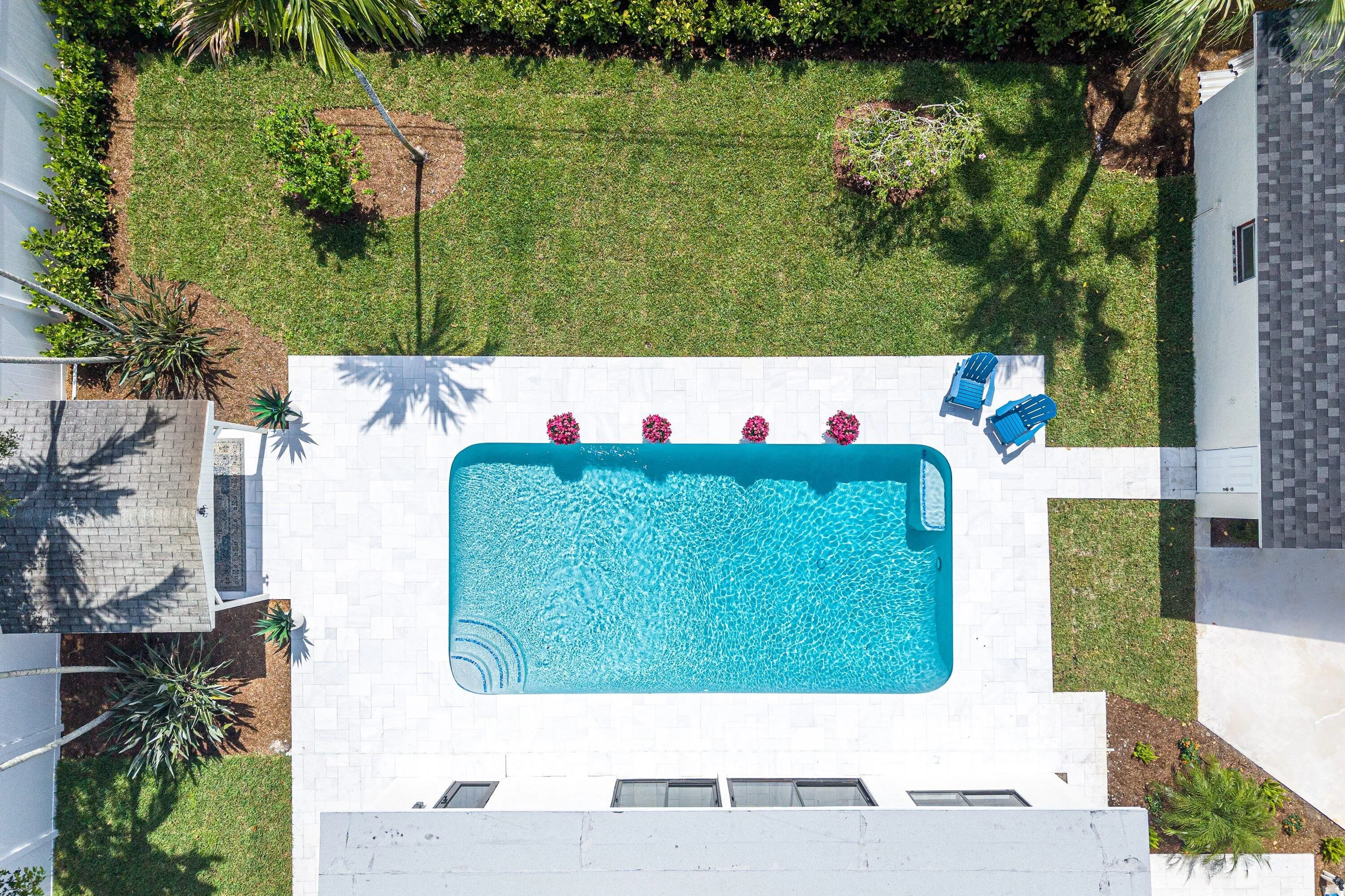 066-2708Northeast1stAvenue-WiltonManors-