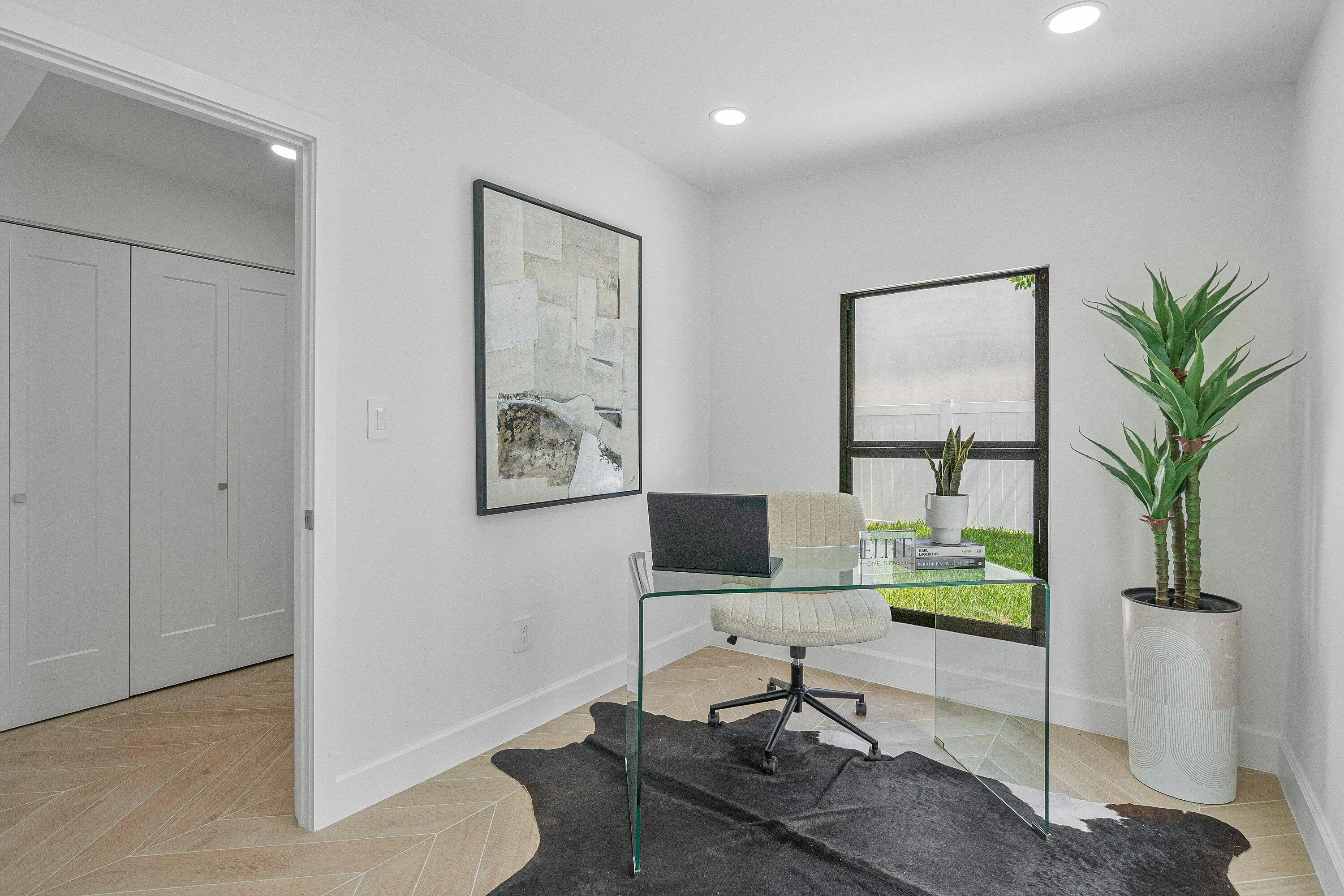 048-2708Northeast1stAvenue-WiltonManors-