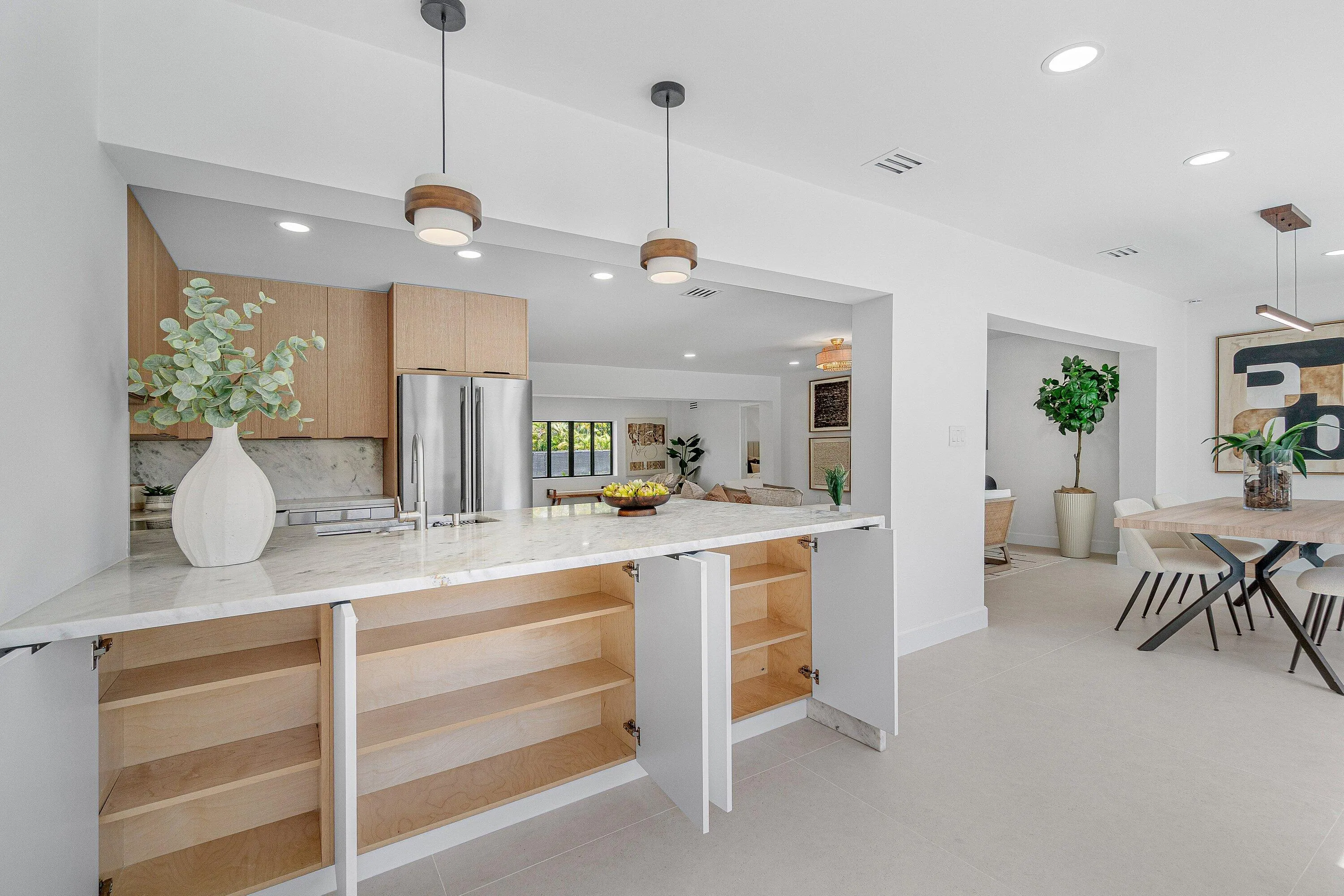 017-2708Northeast1stAvenue-WiltonManors-