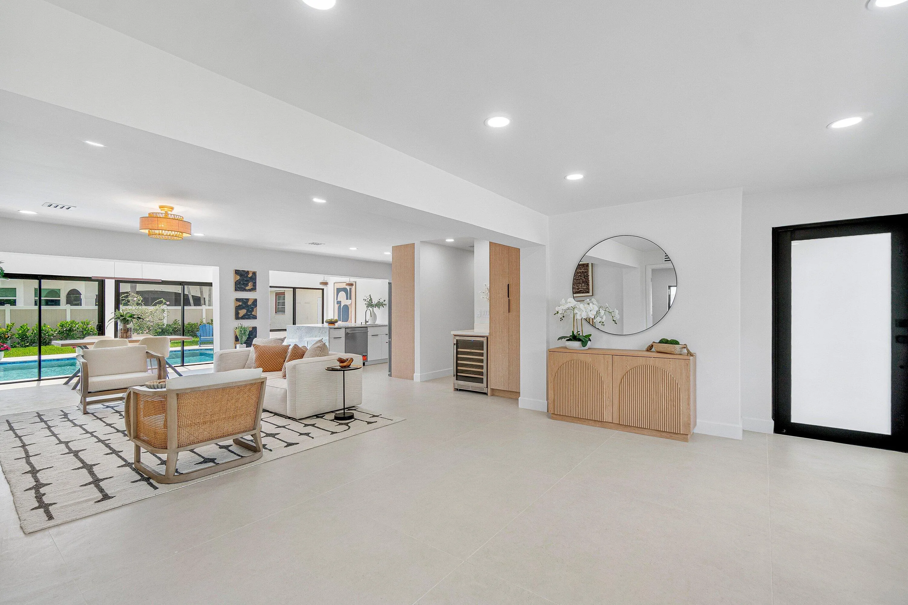 007-2708Northeast1stAvenue-WiltonManors-