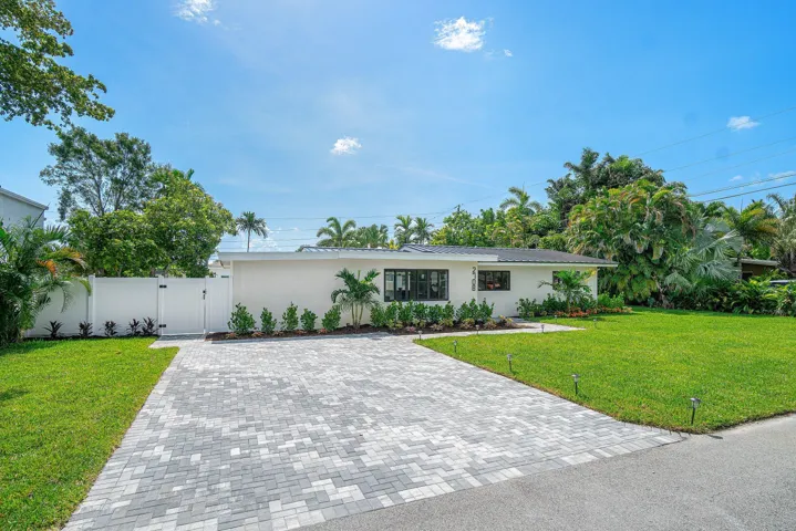 003-2708Northeast1stAvenue-WiltonManors-