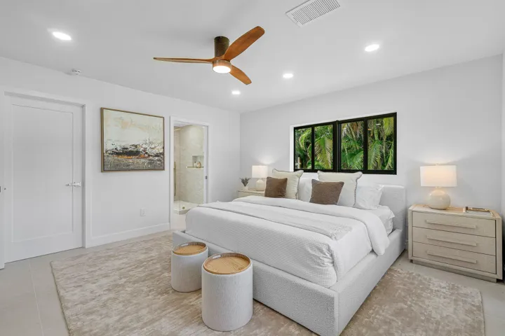 024-2708Northeast1stAvenue-WiltonManors-