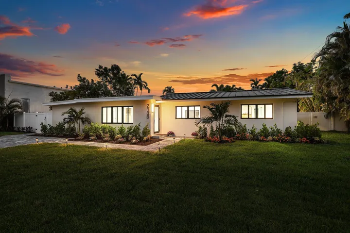 073-2708Northeast1stAvenue-WiltonManors-