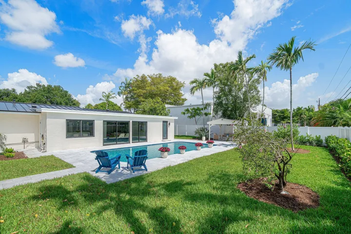 053-2708Northeast1stAvenue-WiltonManors-