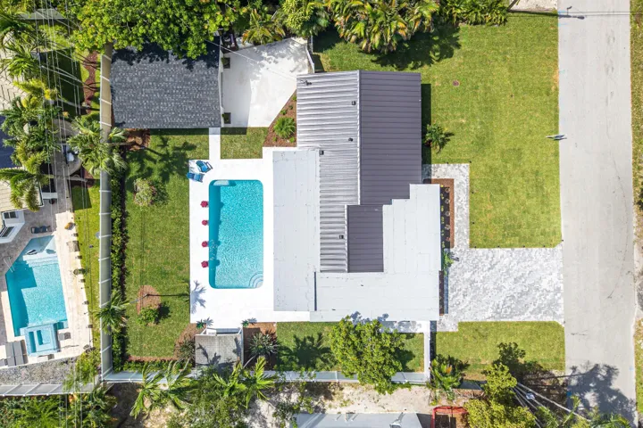 063-2708Northeast1stAvenue-WiltonManors-