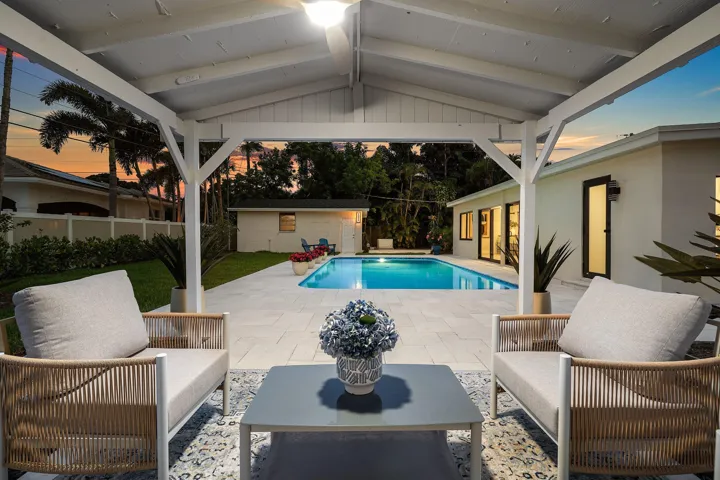 080-2708Northeast1stAvenue-WiltonManors-